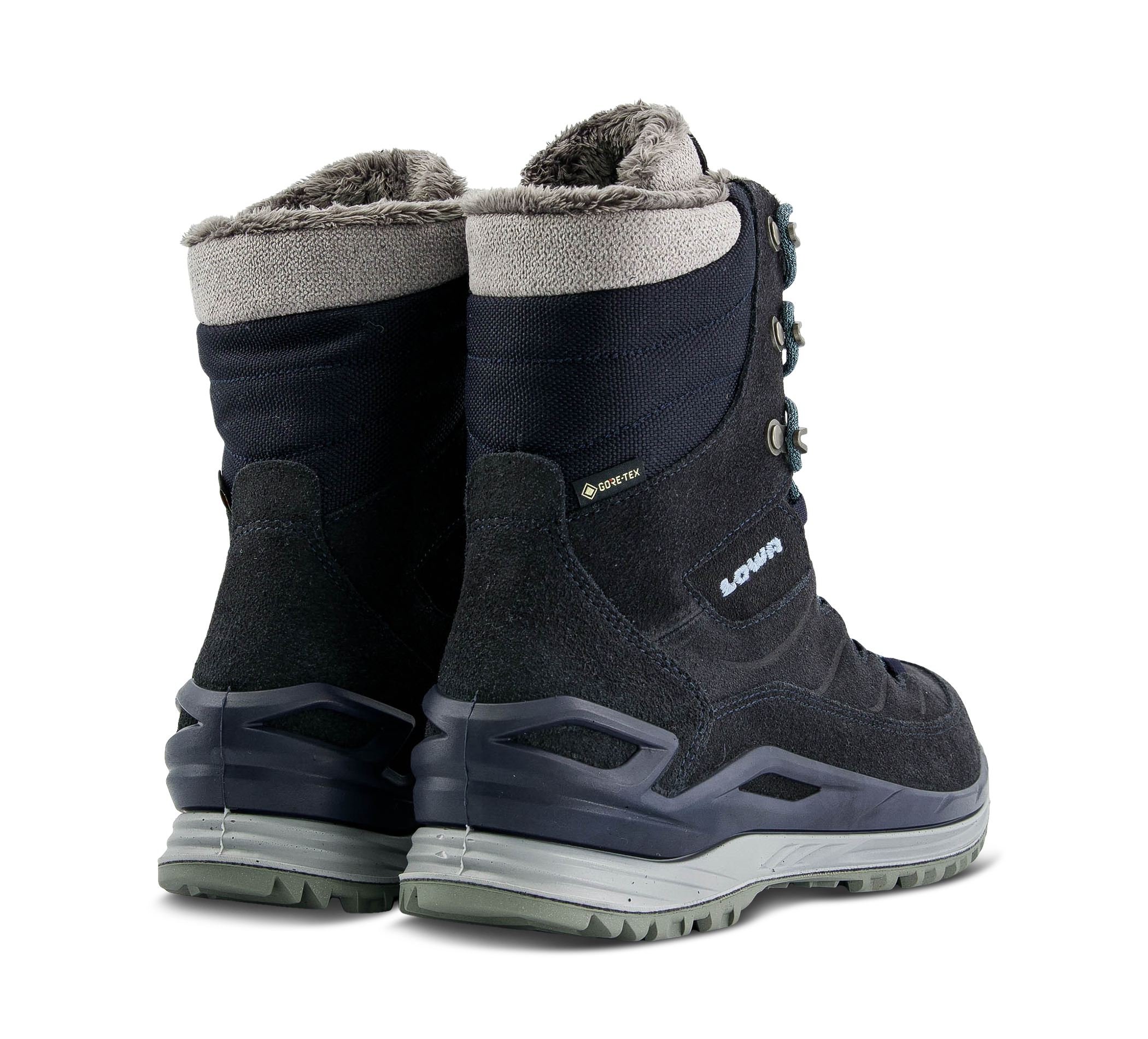 20335039_25482280-7990-11ee-afd4-47681b131778