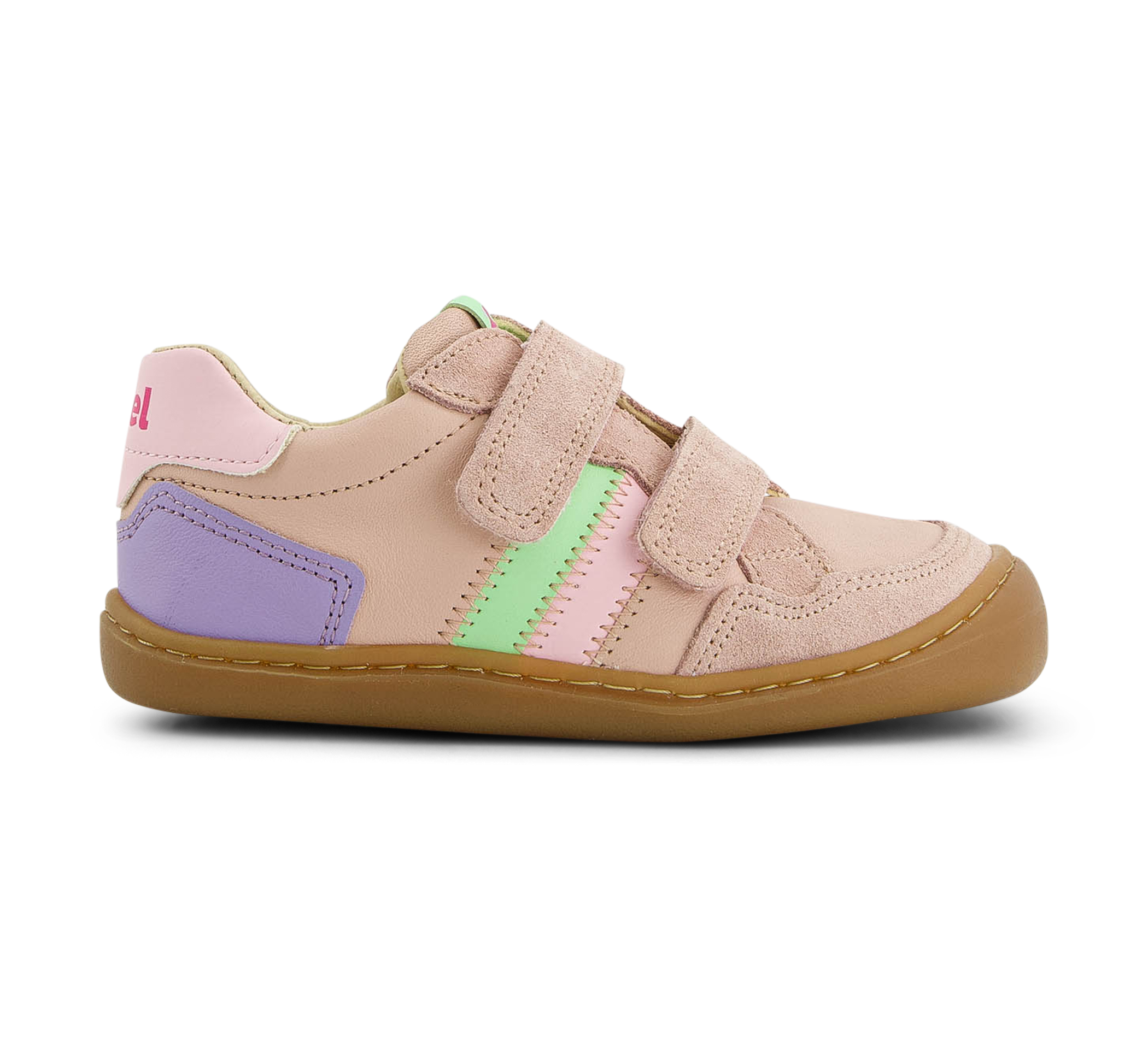 aussen Sap Desp Velcro