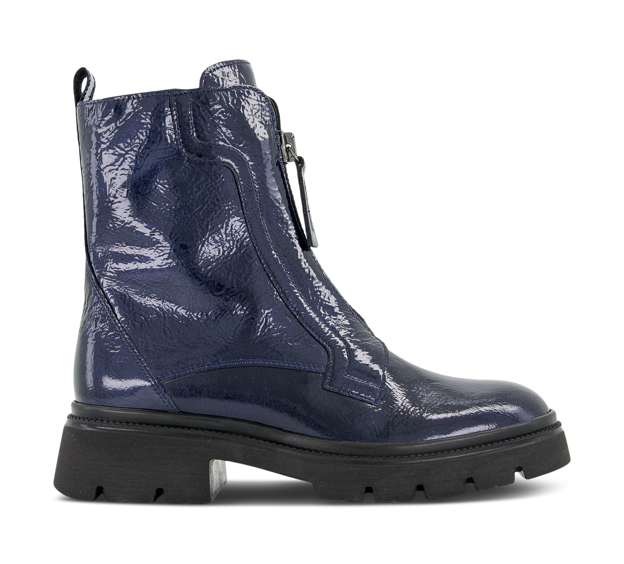 30925954_82c1fed5-761a-49c0-bcbe-a77c78d99153 Klassische Stiefelette