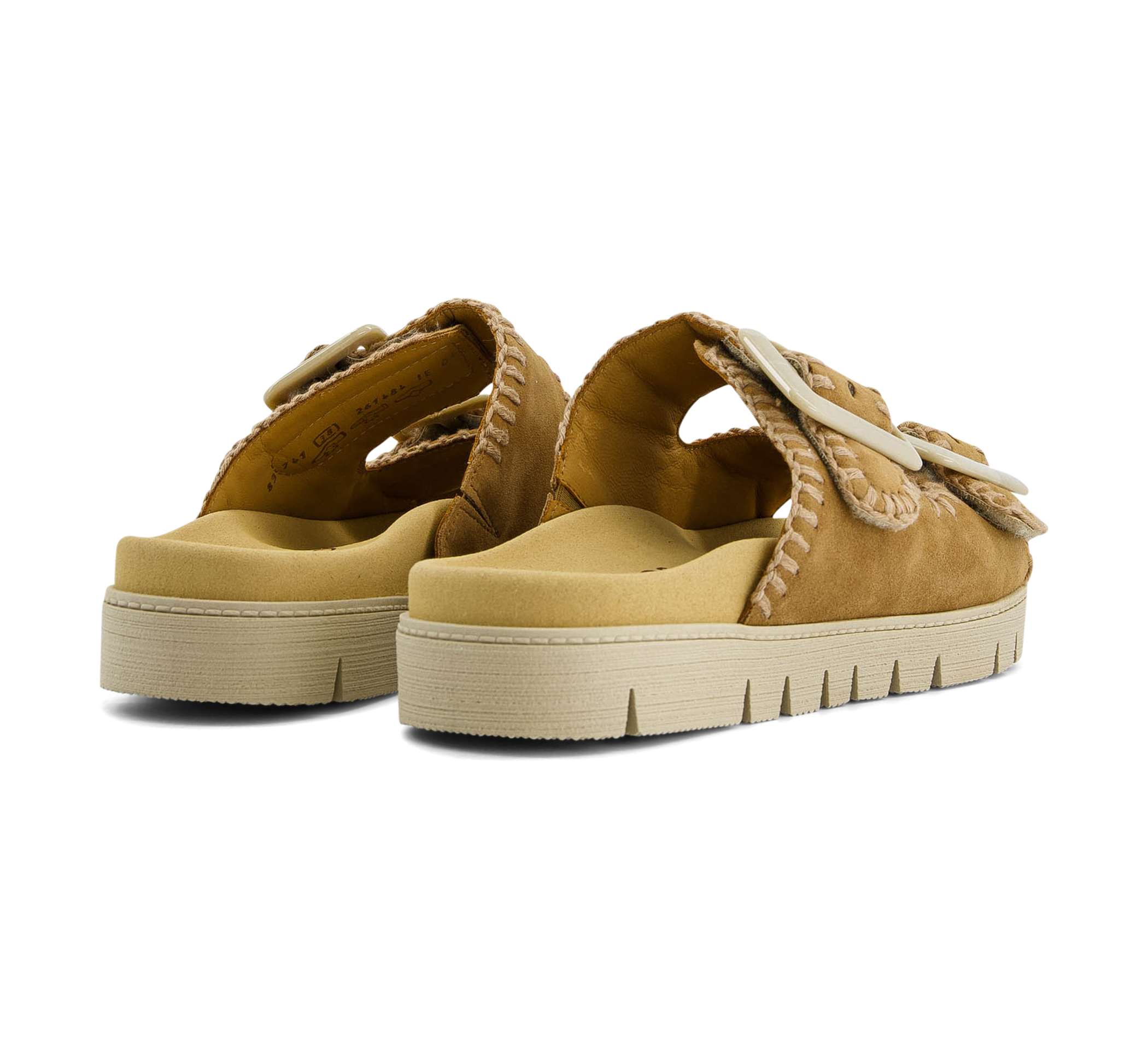 33245308_4b84dbe2-374e-4393-8c27-167fcd063ce0