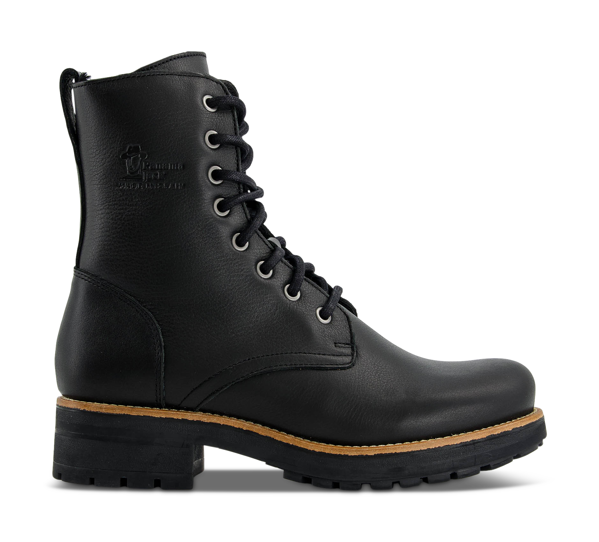 Renee Igloo B1/PT104744B001 Renee Igloo