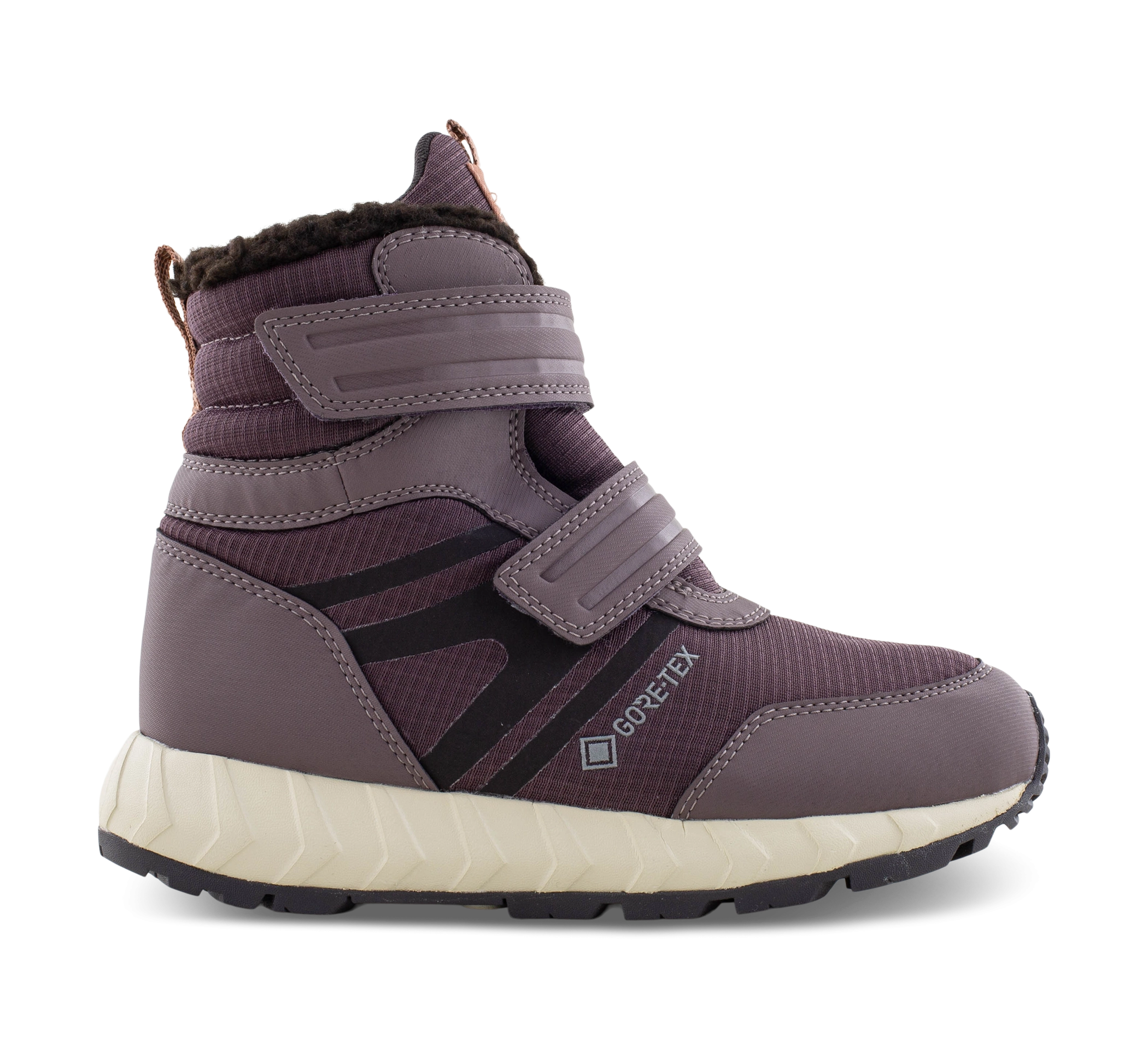 Sognsvann Jr Gtx - Winterschuhe