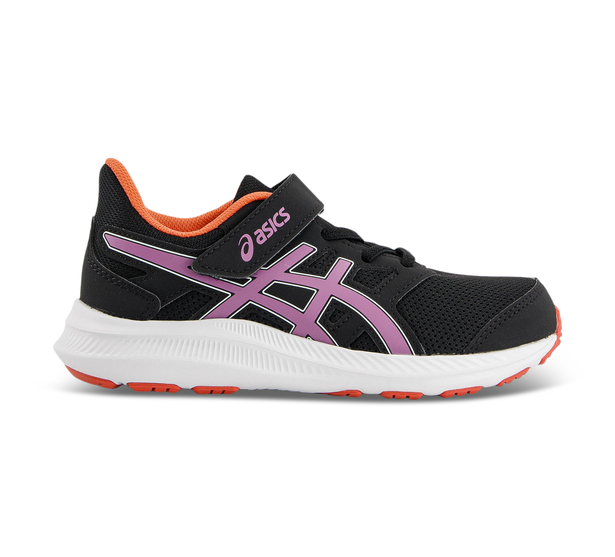 aussen Jolt 4 Ps Kids