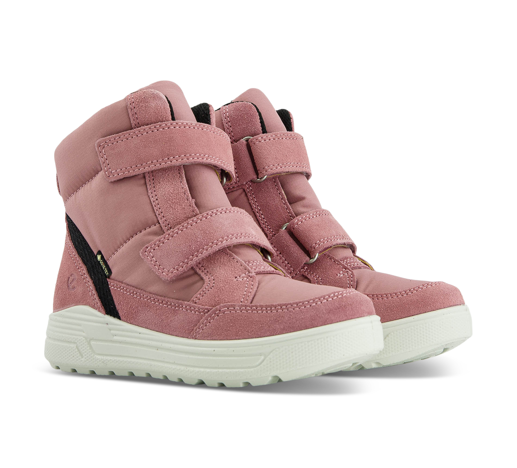 Kids Ecco Urban Snowboarder