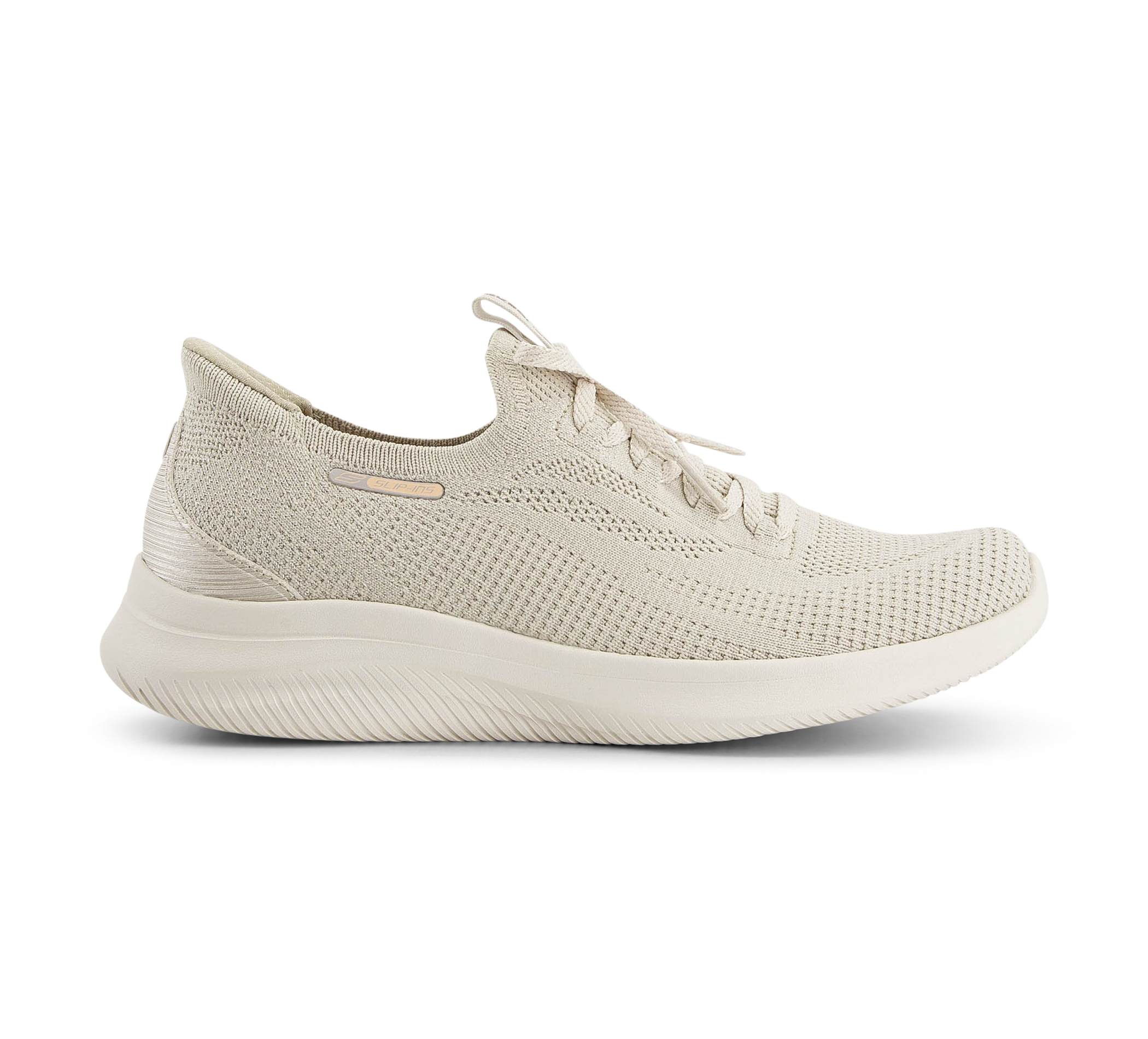 aussen Ultra Flex 4.0