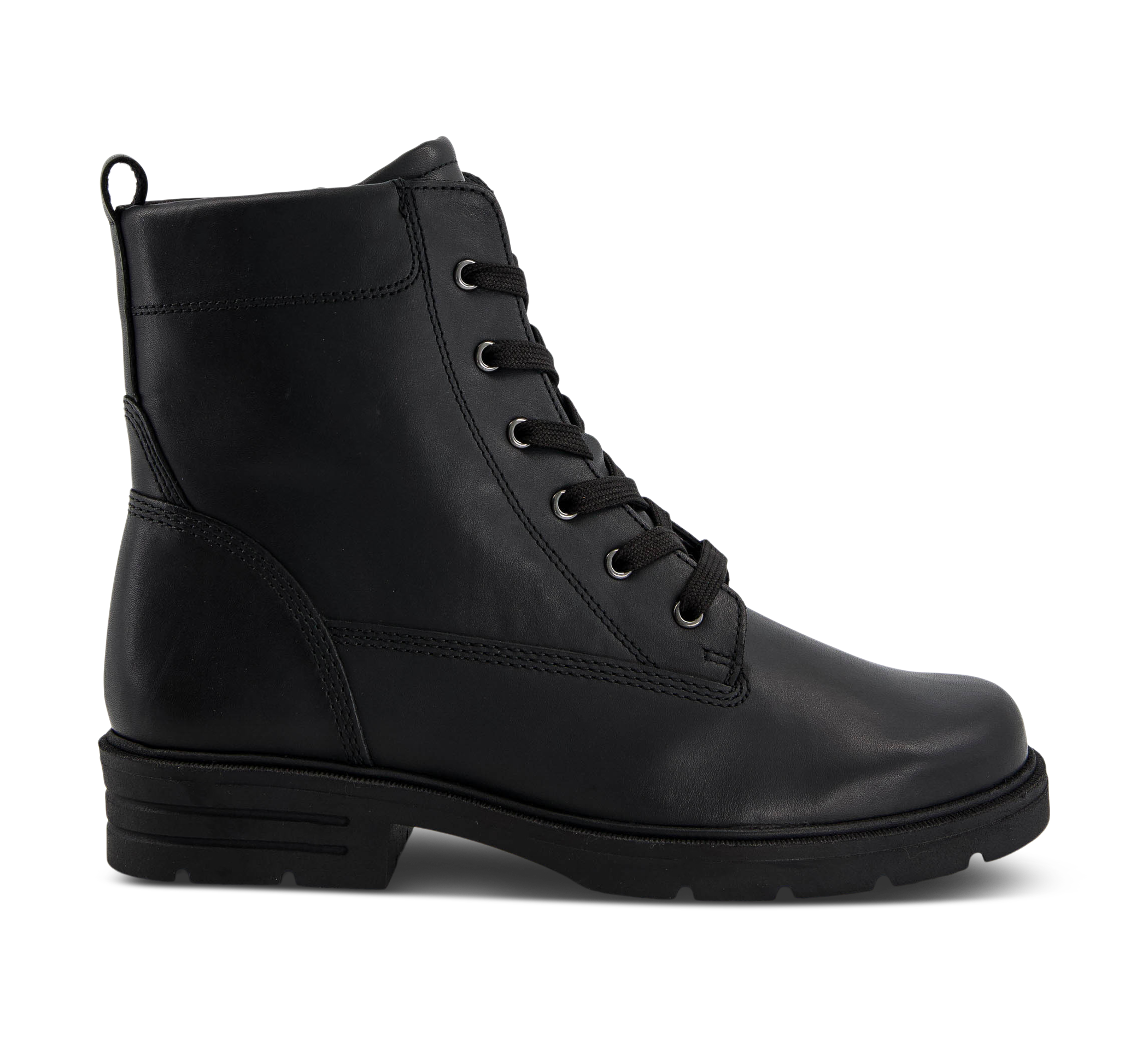 30327178_0cdbf1c0-a603-4eb8-8d00-b44fb9d2c461 Schnürstiefel