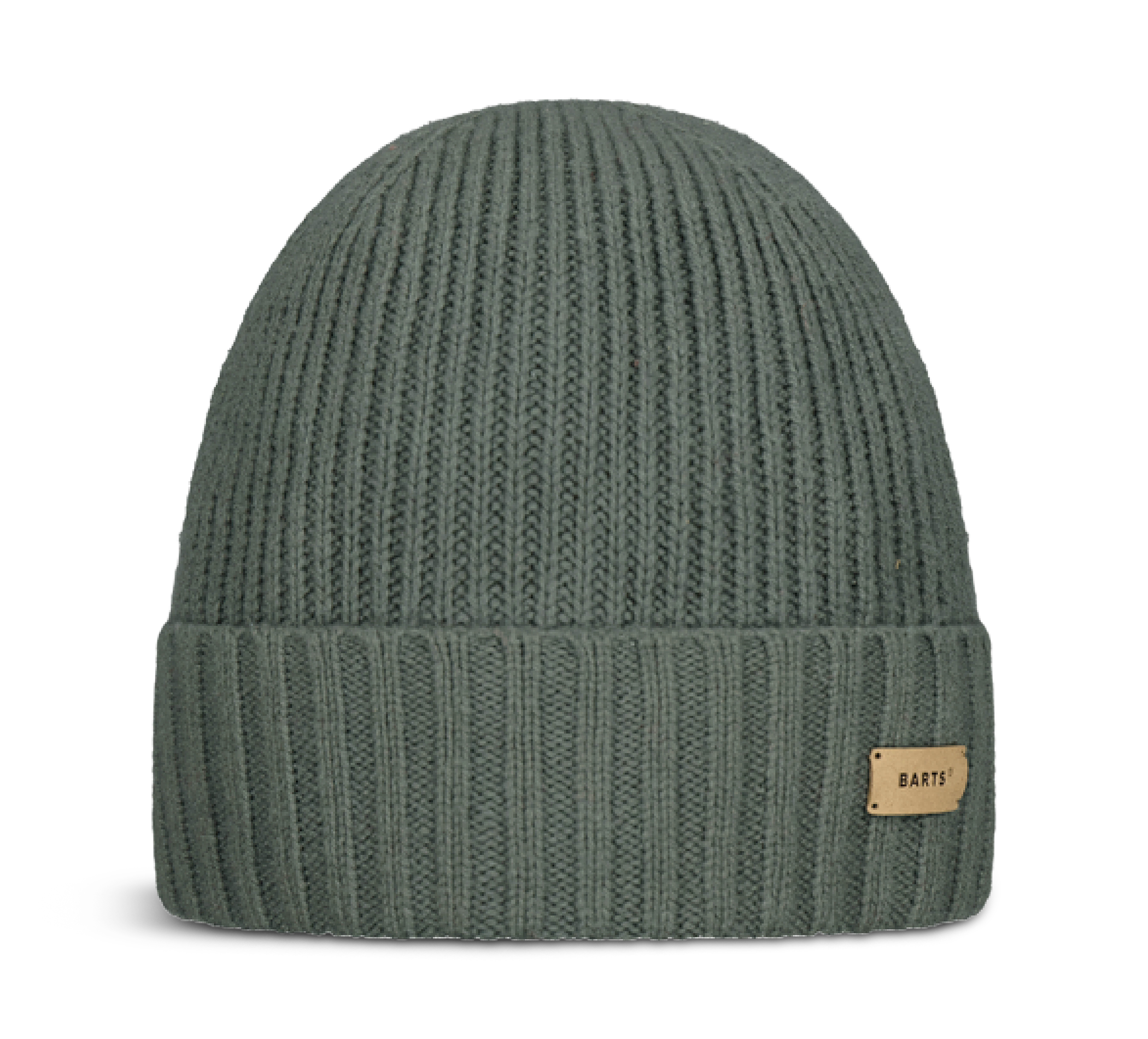 Bennot Beanie Bennot