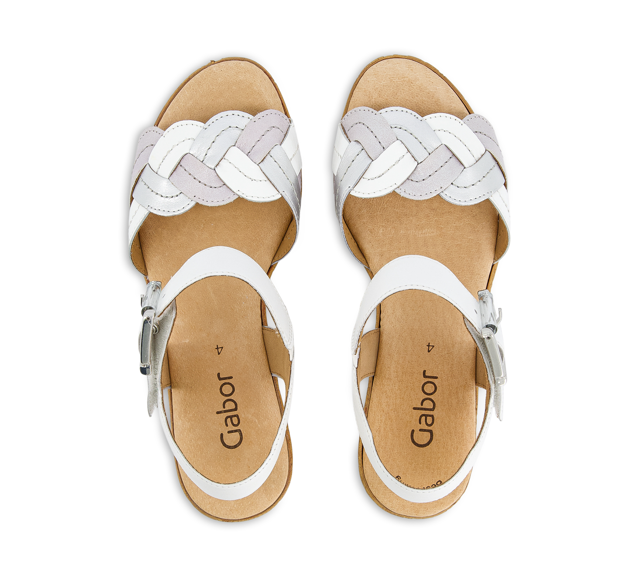 19182699_432c35c0-deae-11ed-a15e-fb2395c43163