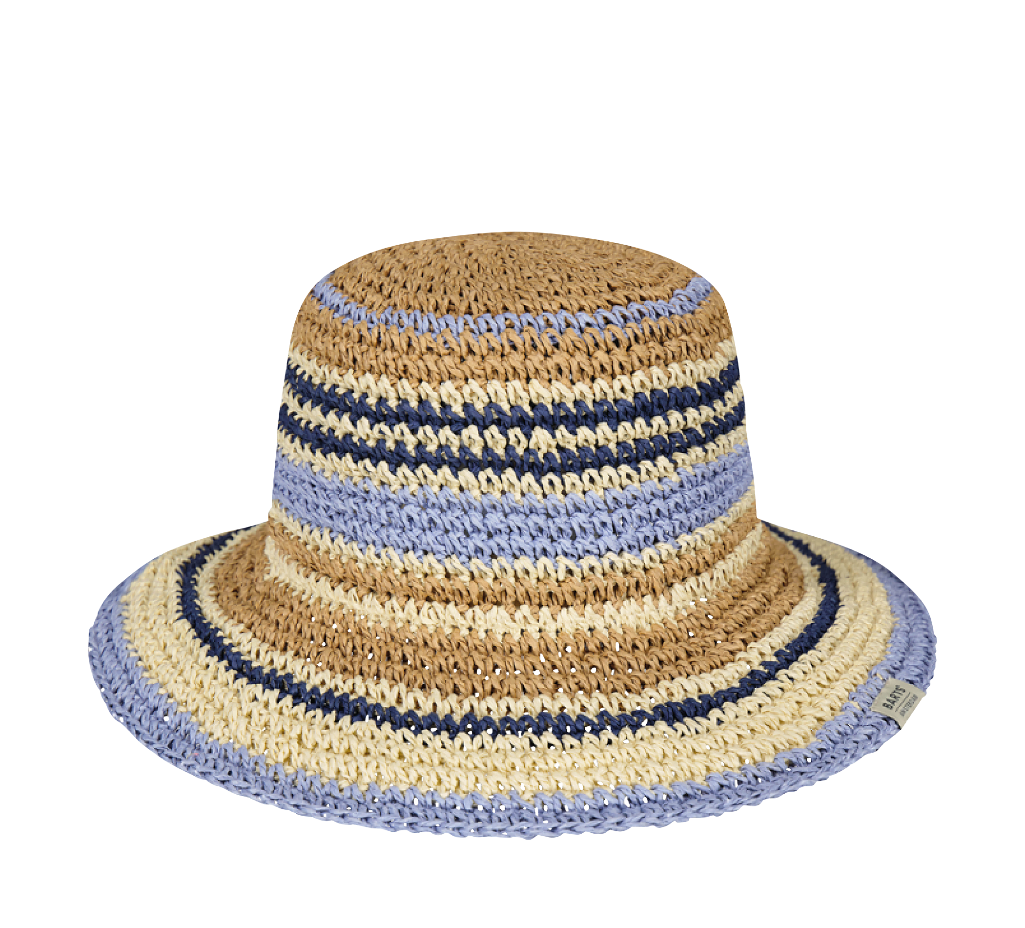 Silaa Hat