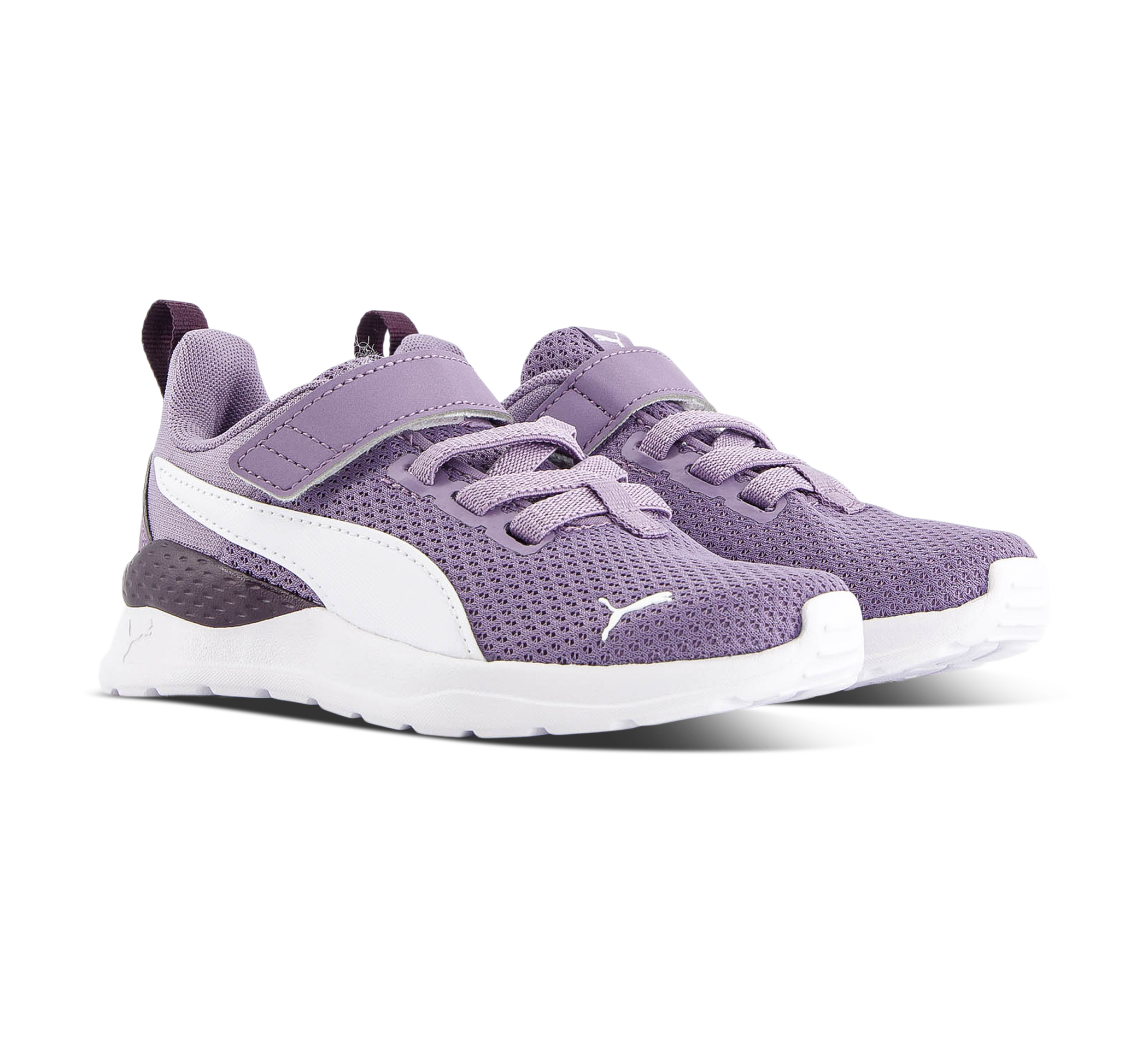 Auzarun Lite Ac Ps+inf