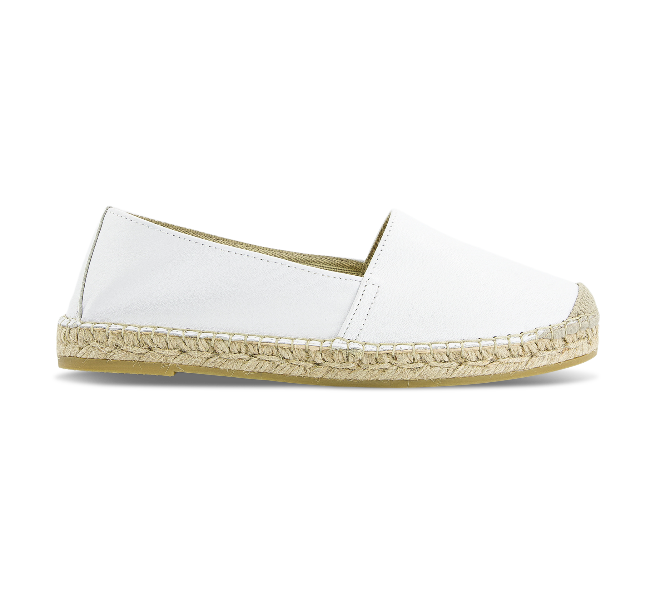 Espadrilles