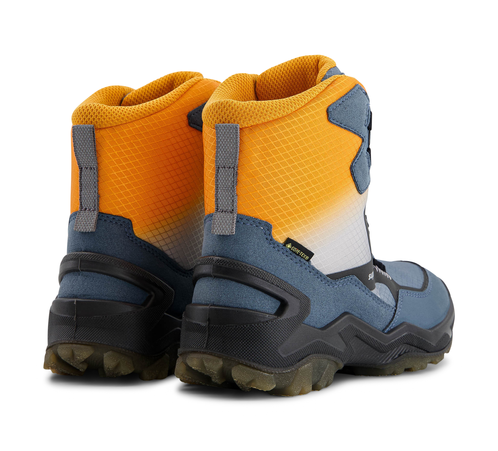 Schuh Textil \ JUPITER ICE Jupiter Ice Gtx