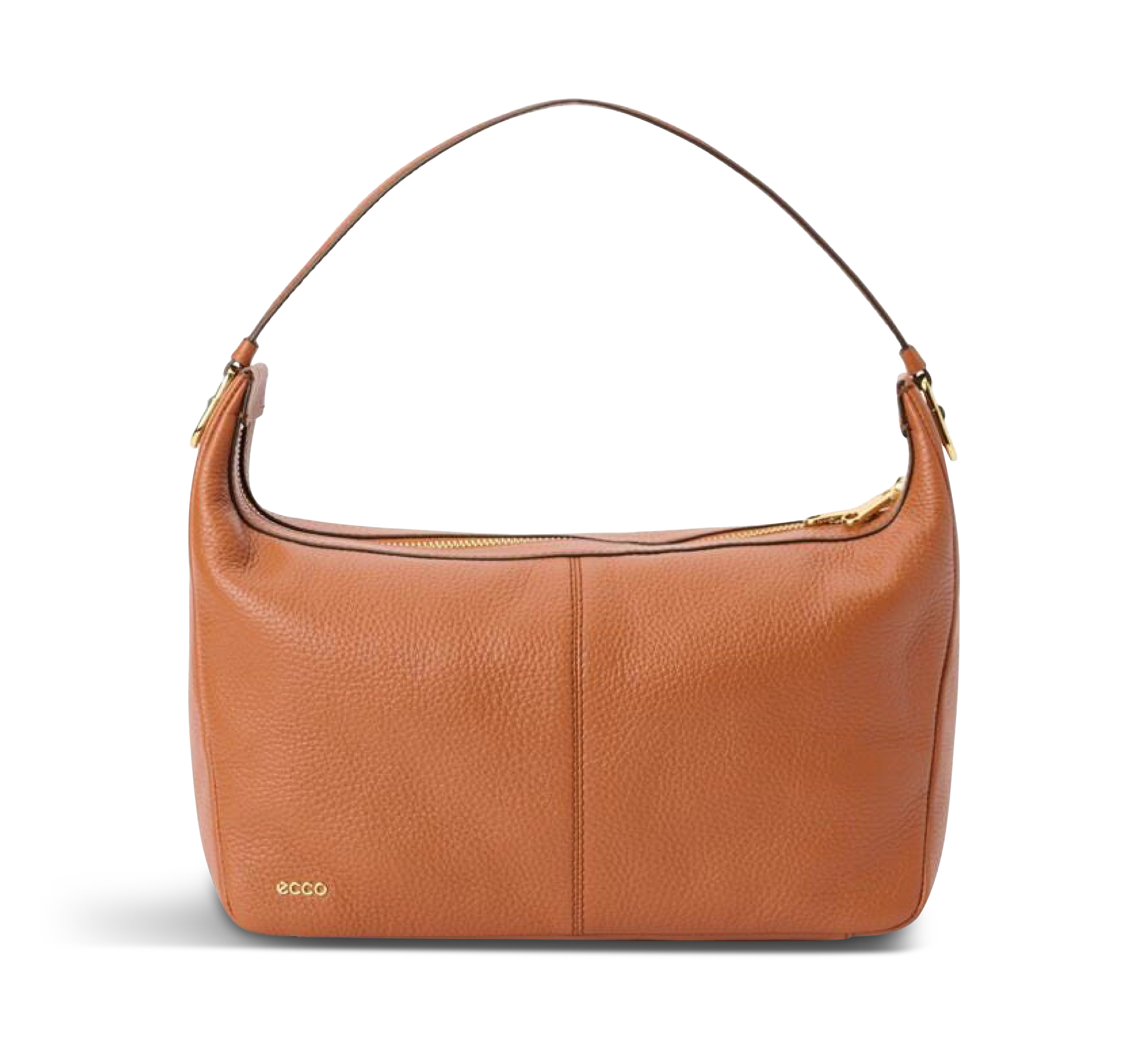 aussen Umhängetasche