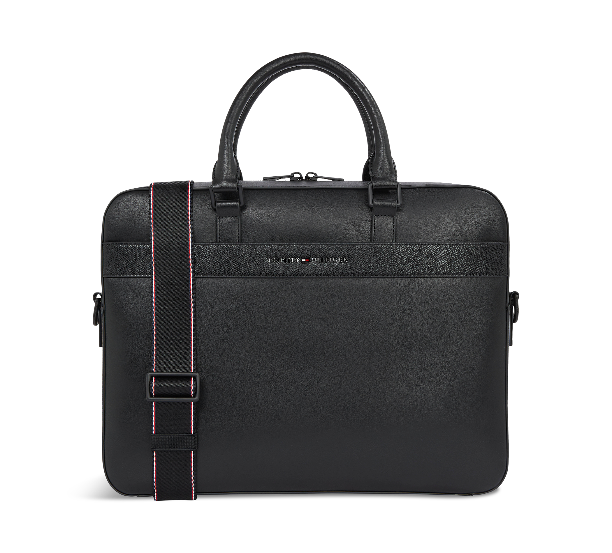 aussen Th Corp Computer Bag