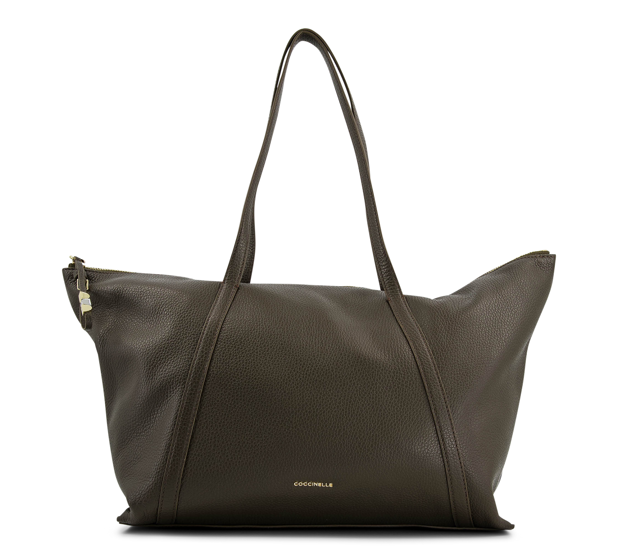 aussen Shopper