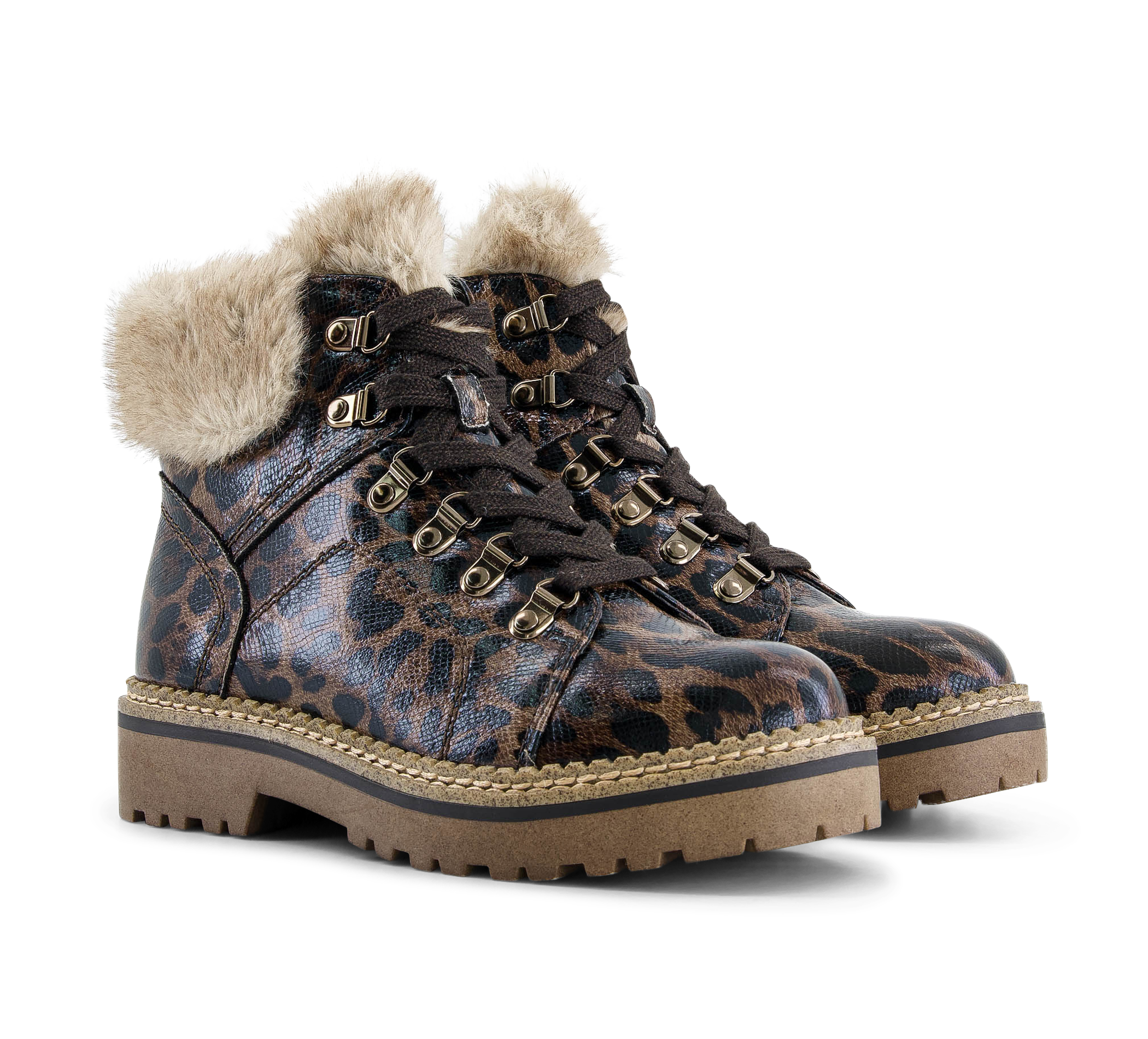 Women Boots Adalena