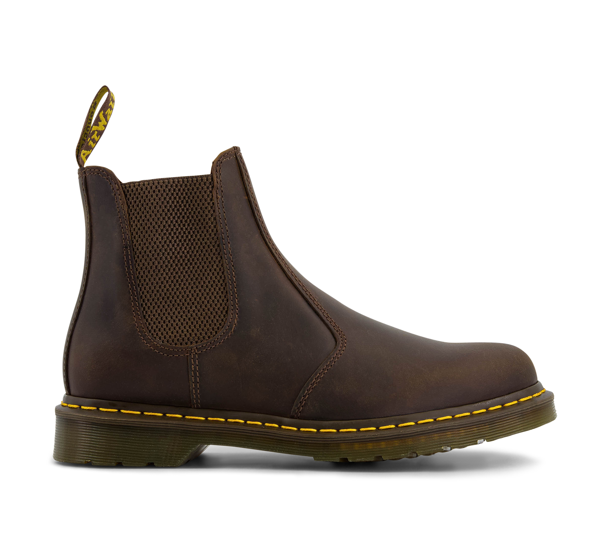 aussen 2976 Ys