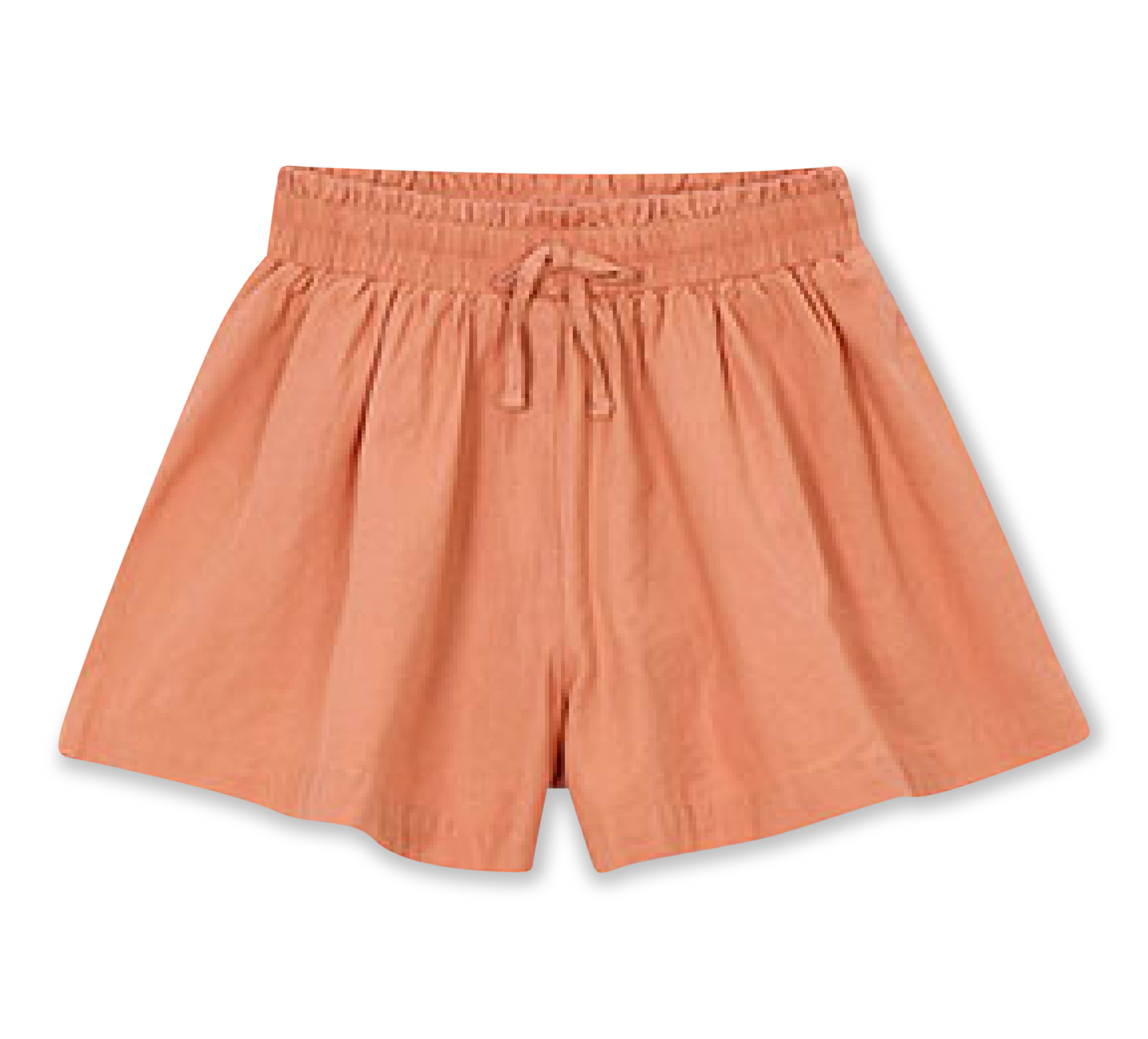 aussen Shorts