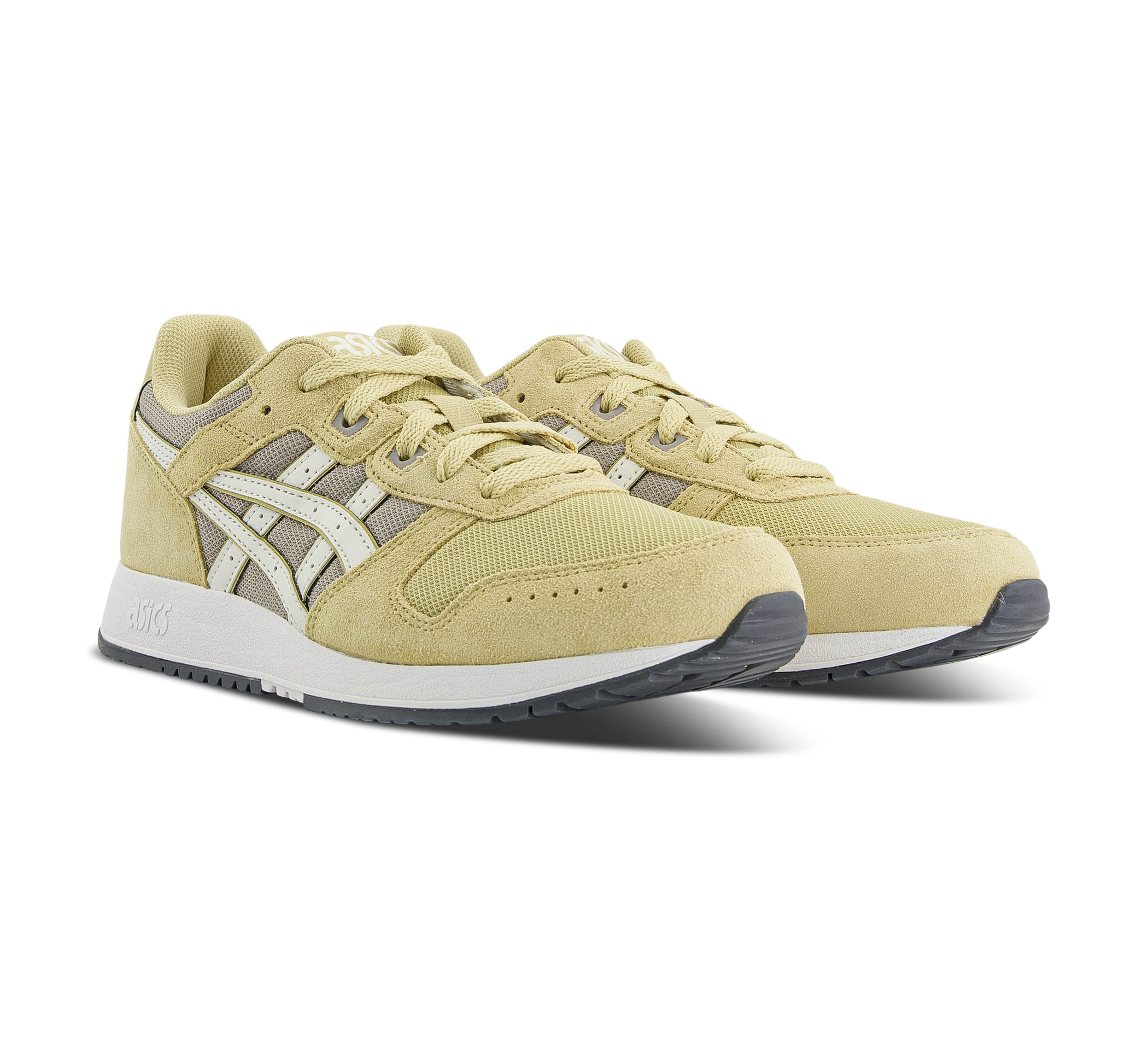 paar Lyte Classic Unisex