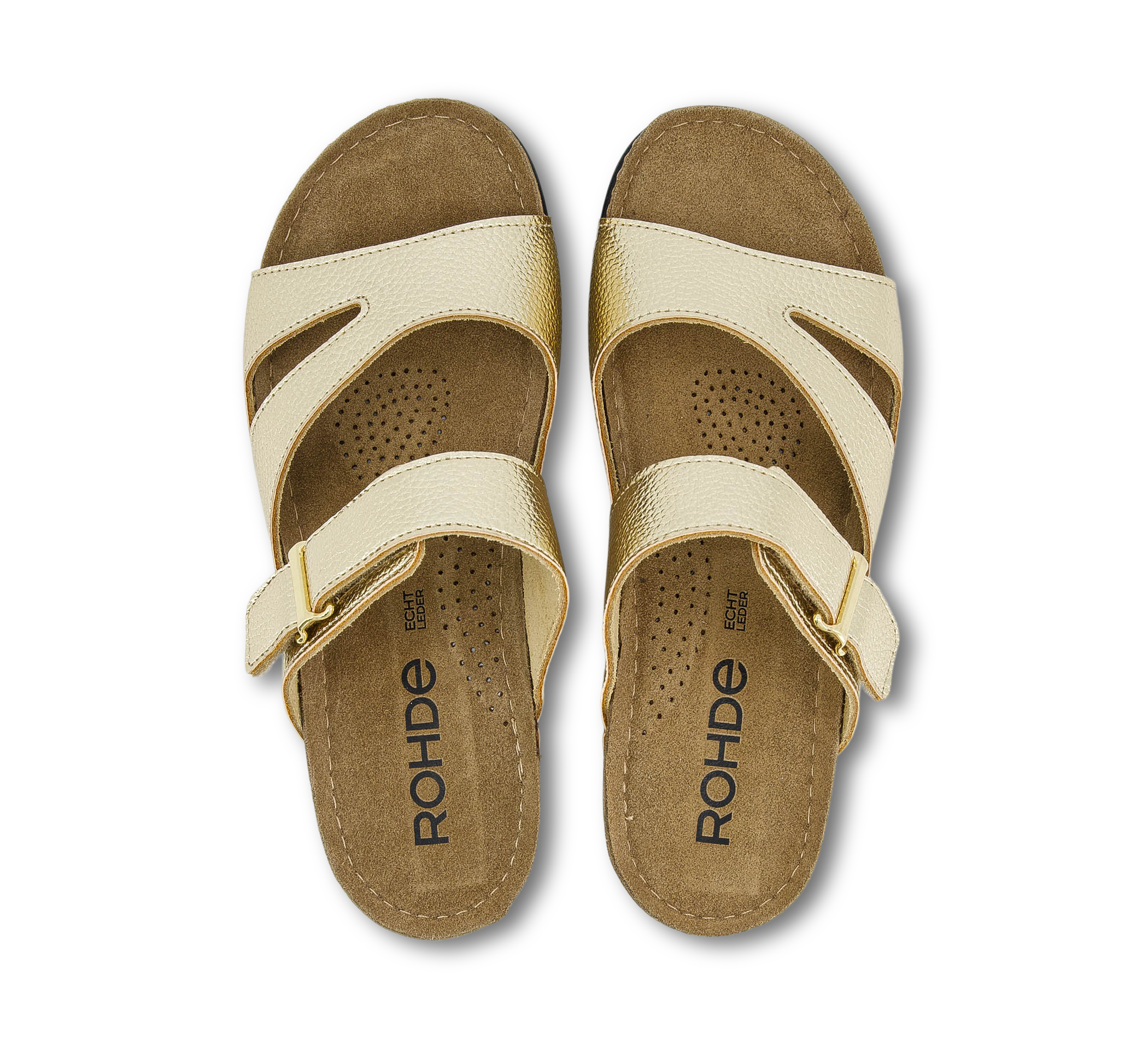 28788271_2cf60c50-2a78-11f0-8fab-8f7f0d67a697