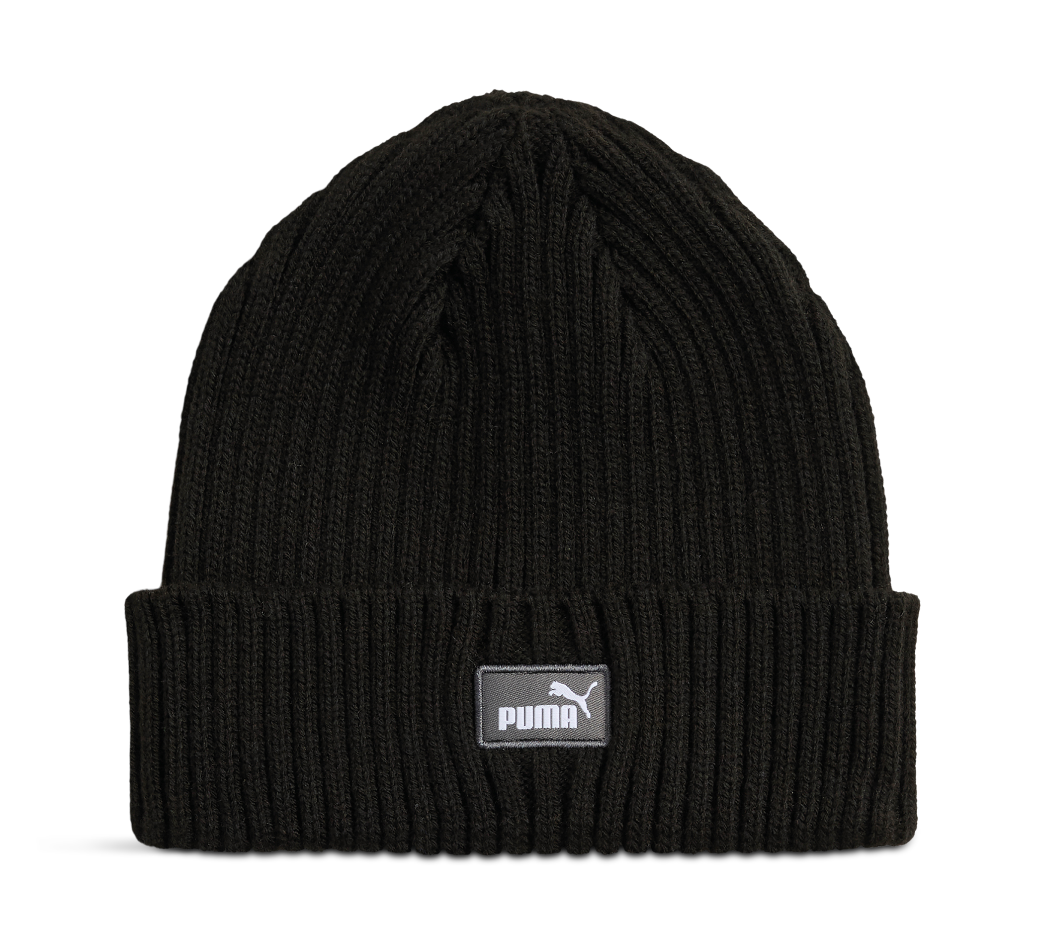 aussen Classic Low Crown Beanie