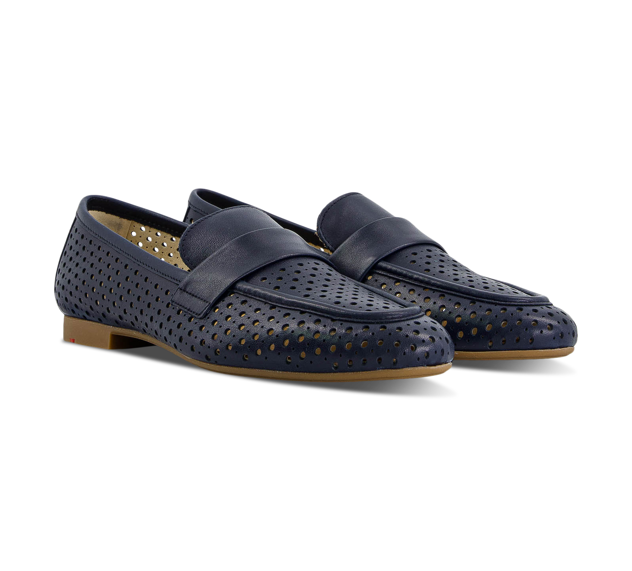 1572503 Vilma Slipper