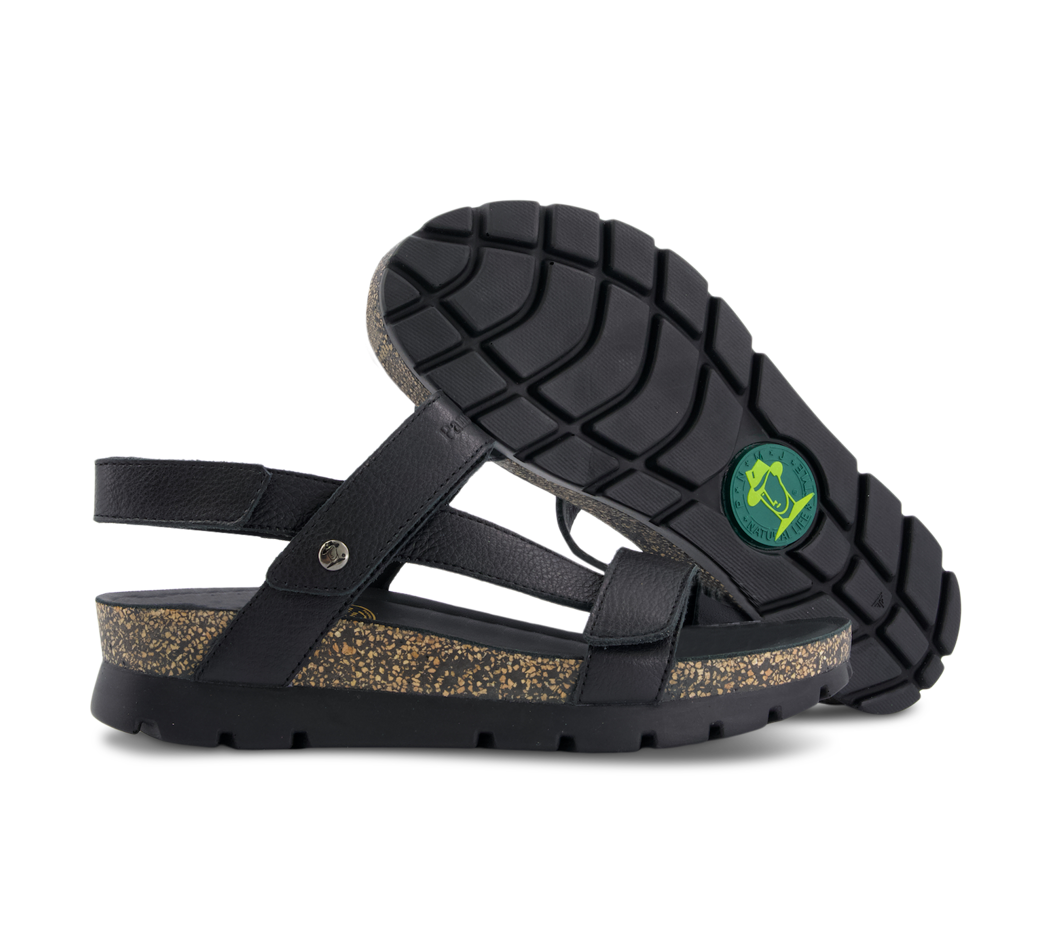 Selma B4/PT102984B004