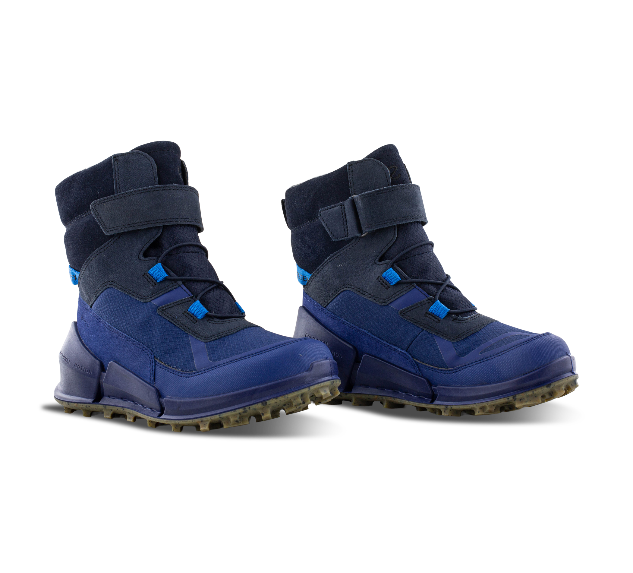 Kids Biom K2 - Winterschuhe
