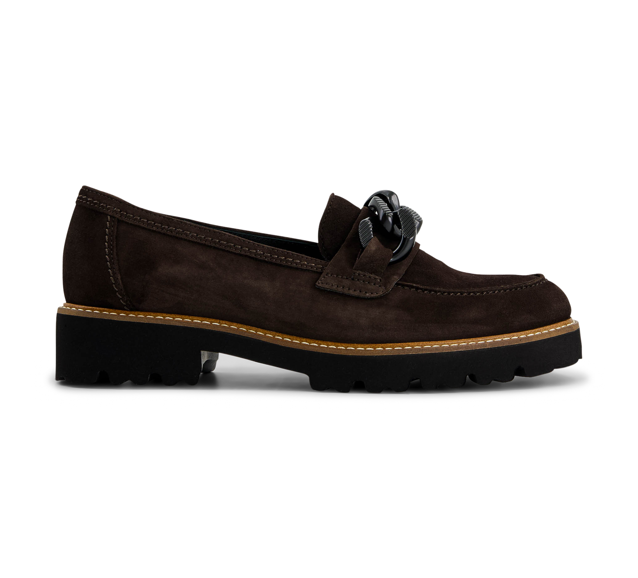 Loafer Loafers