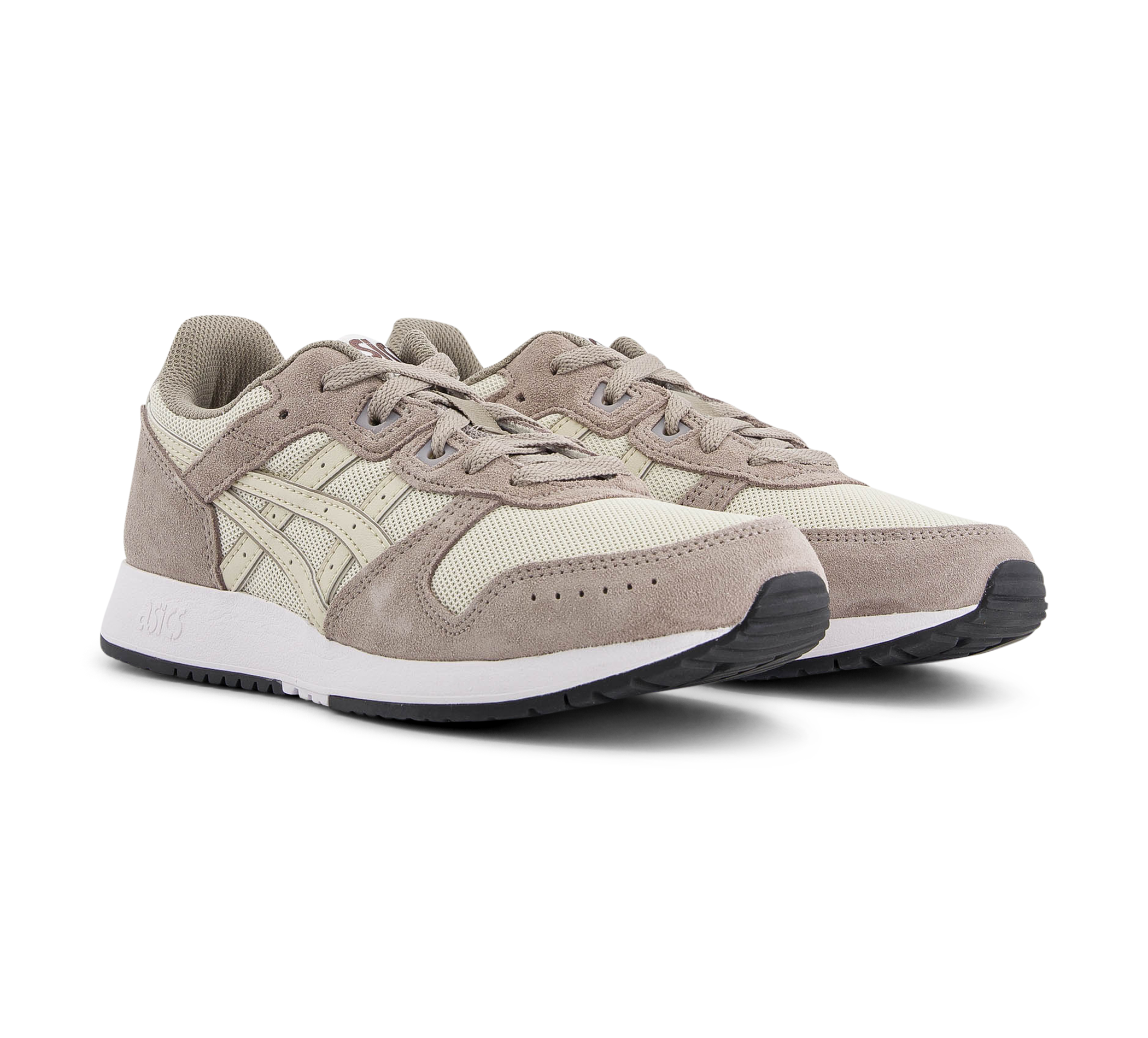 Lyte Classic Lady