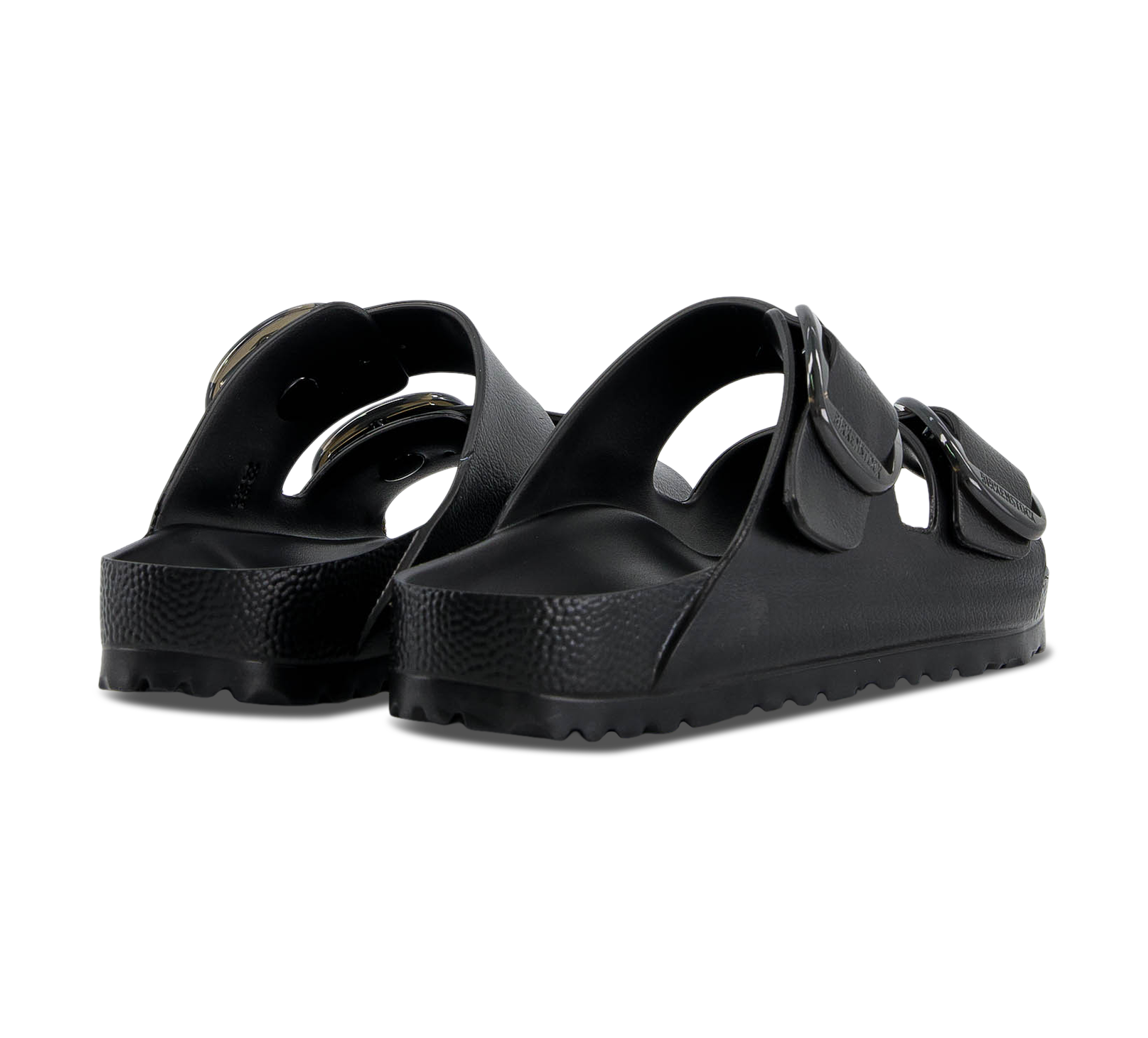 Arizona Big Buckle EVA Black