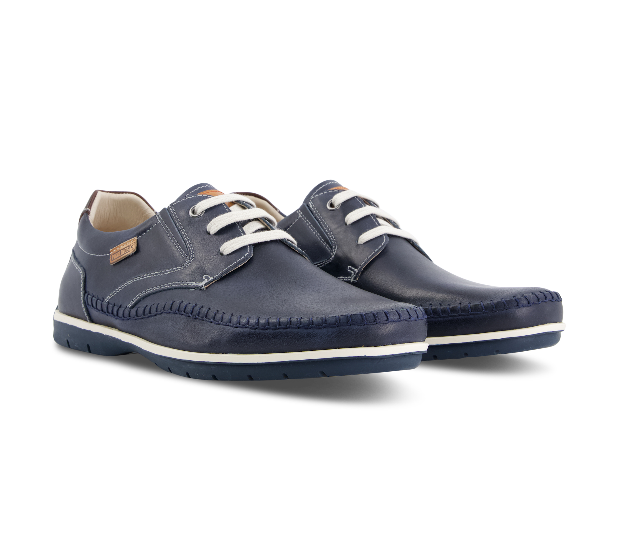 paar Marbella - Business-Schuhe