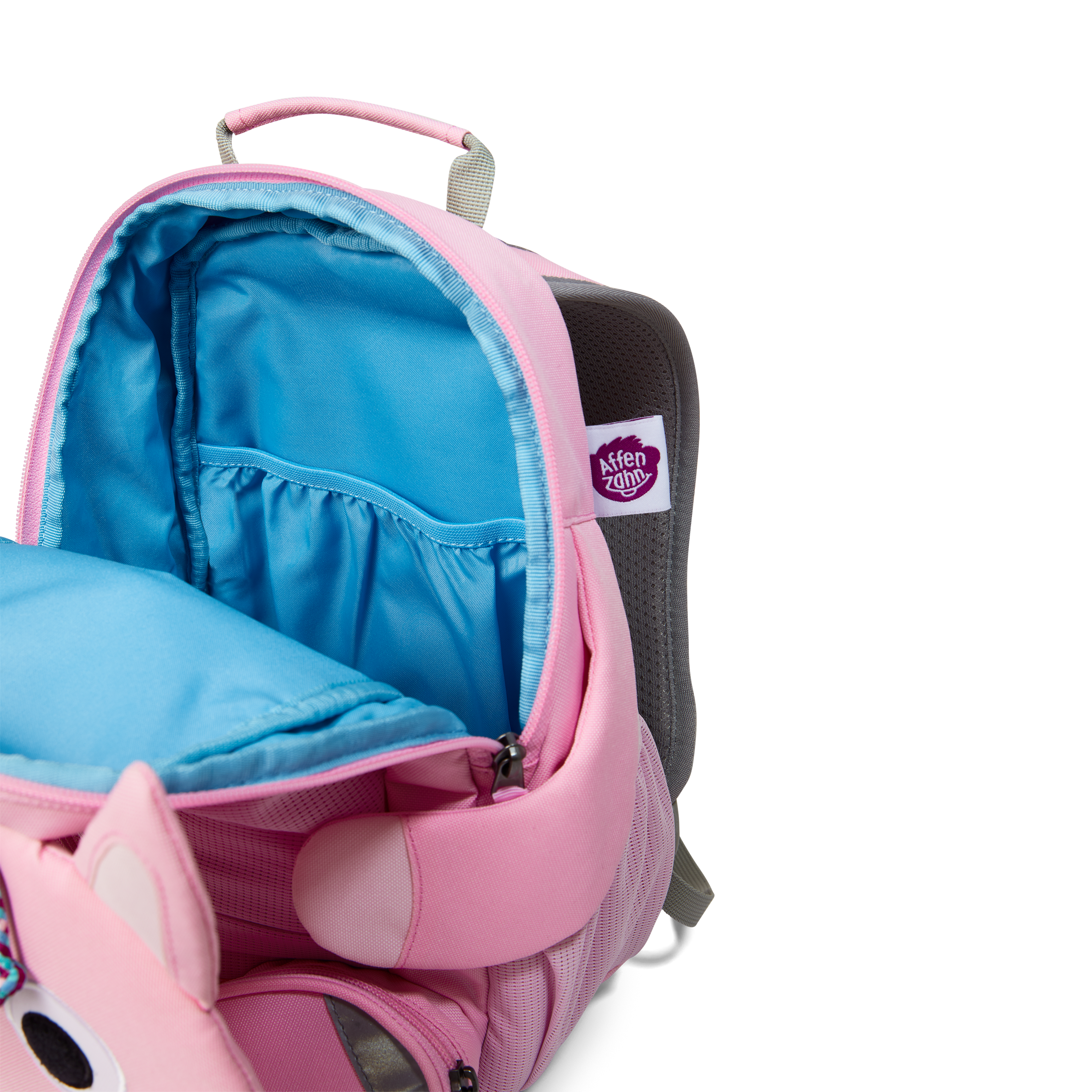 Einhorn 8l - Rucksäcke