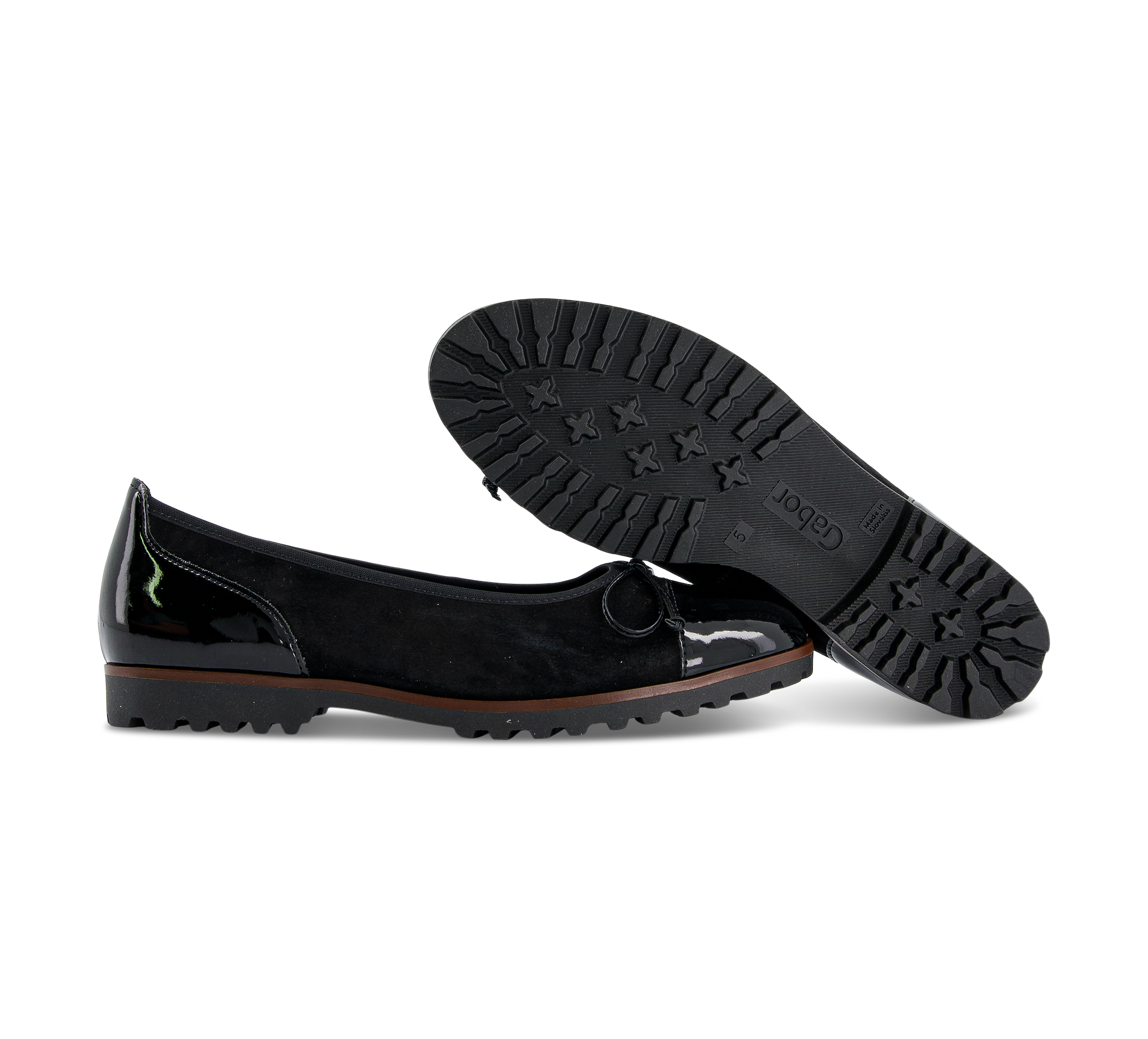 588859_8295c010-04c3-11ee-b4e7-c947293cf12e