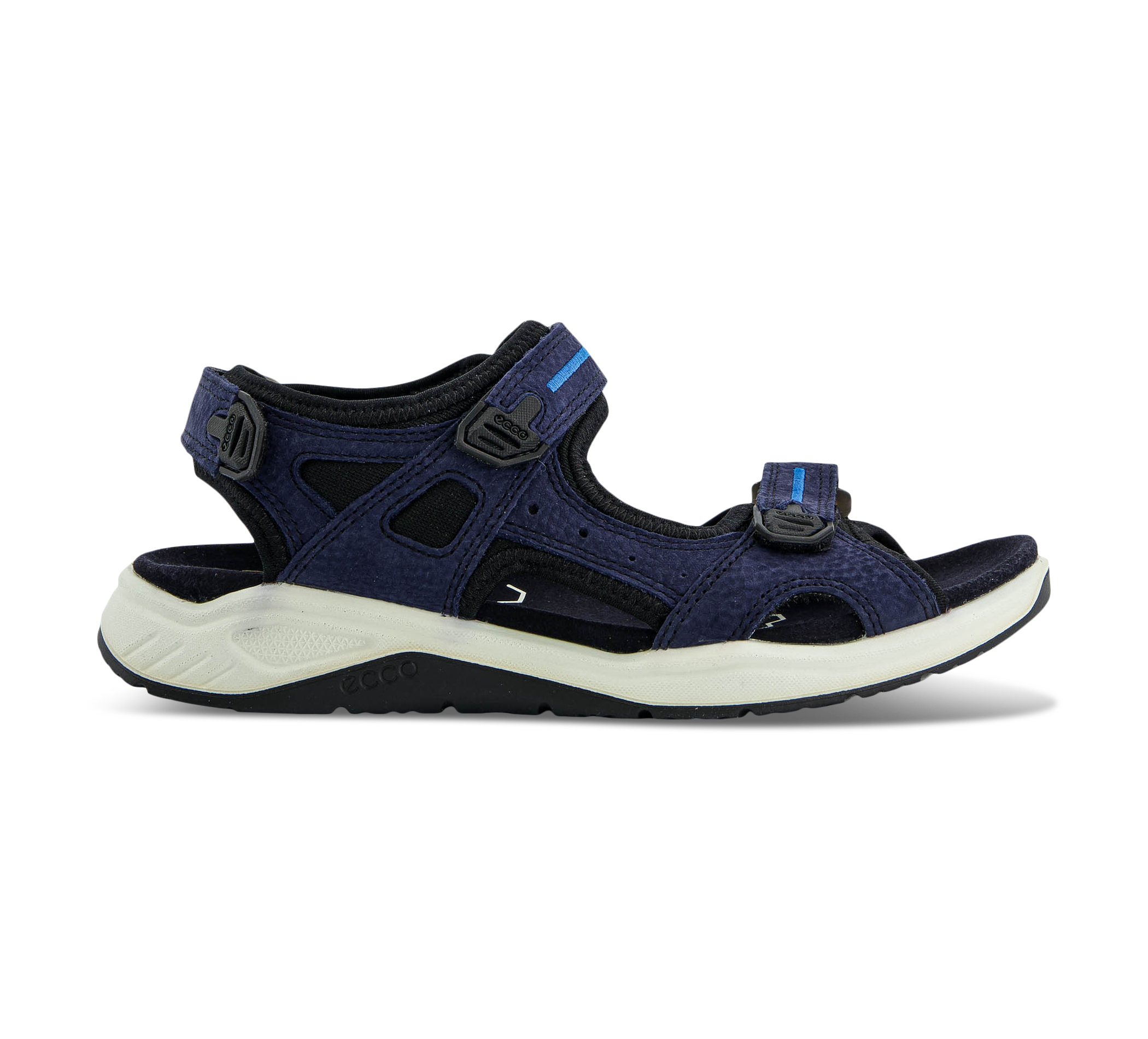 Ecco X-trinsic K - Trekkingsandalen