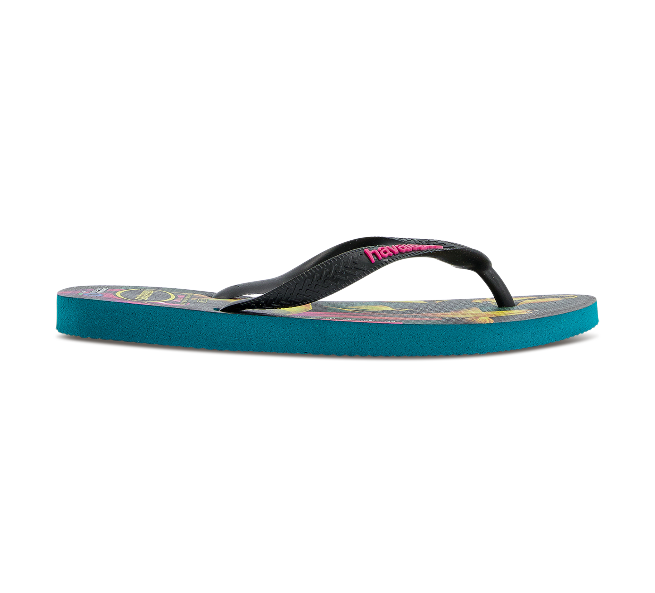 aussen Conservation - Flip Flops