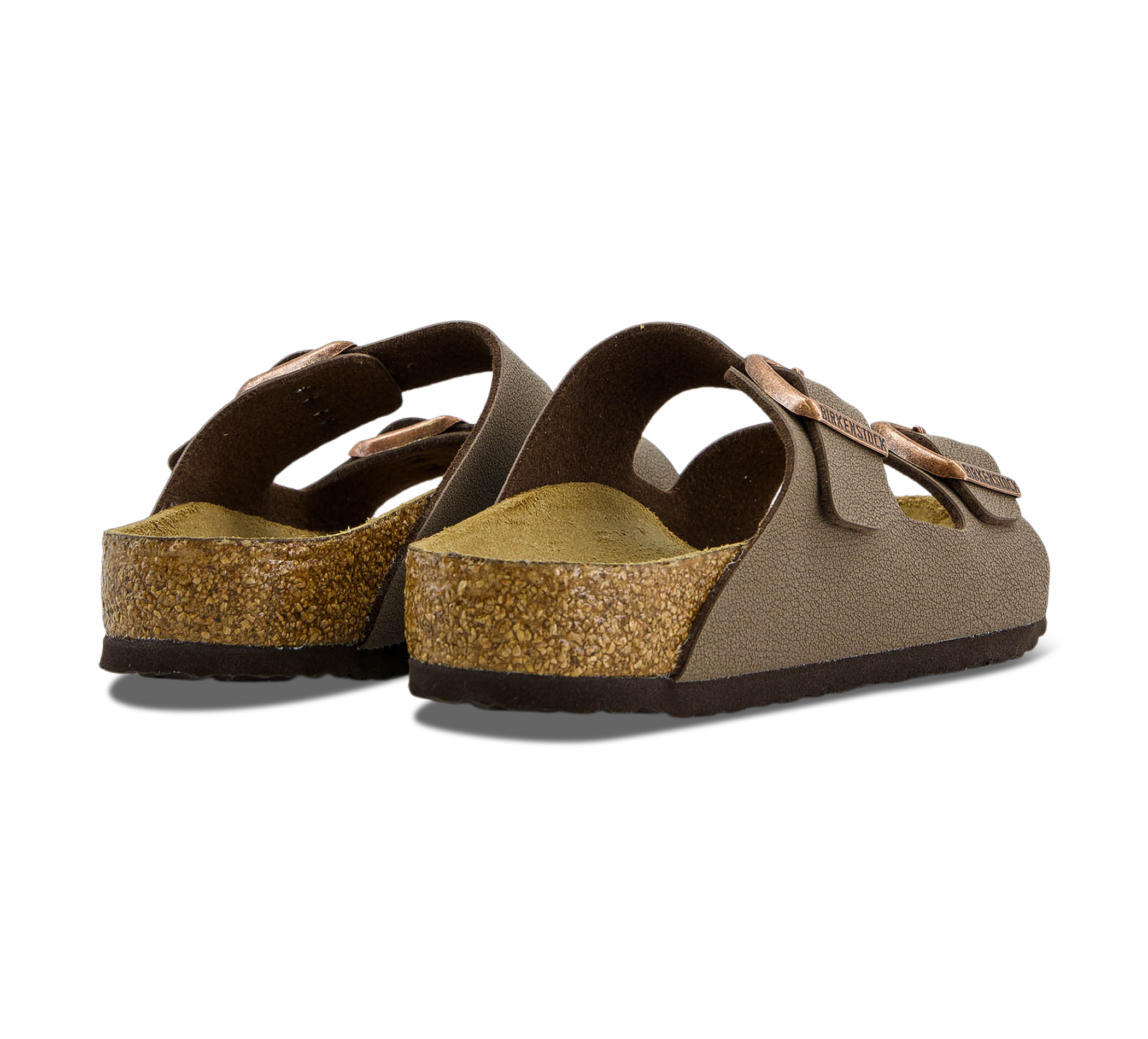 Arizona Kids BFBC Mocca