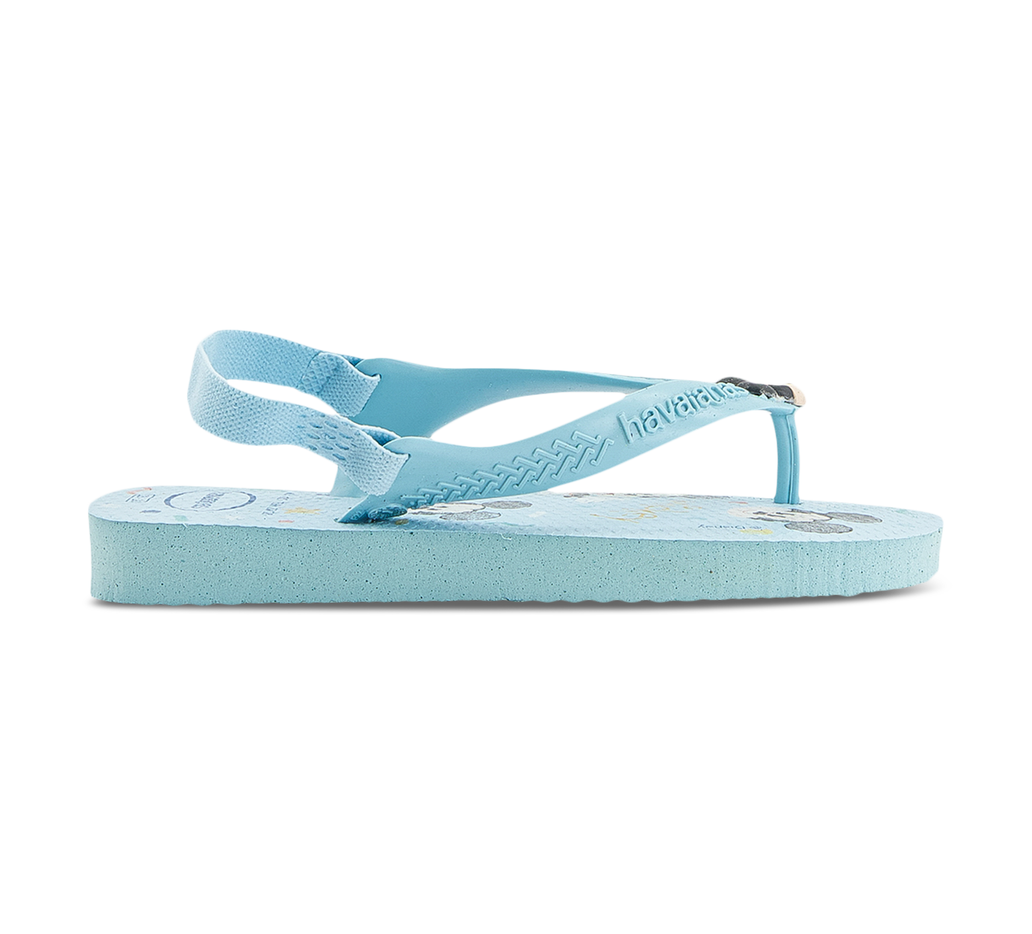 aussen Baby Disney Classics - Flip Flops