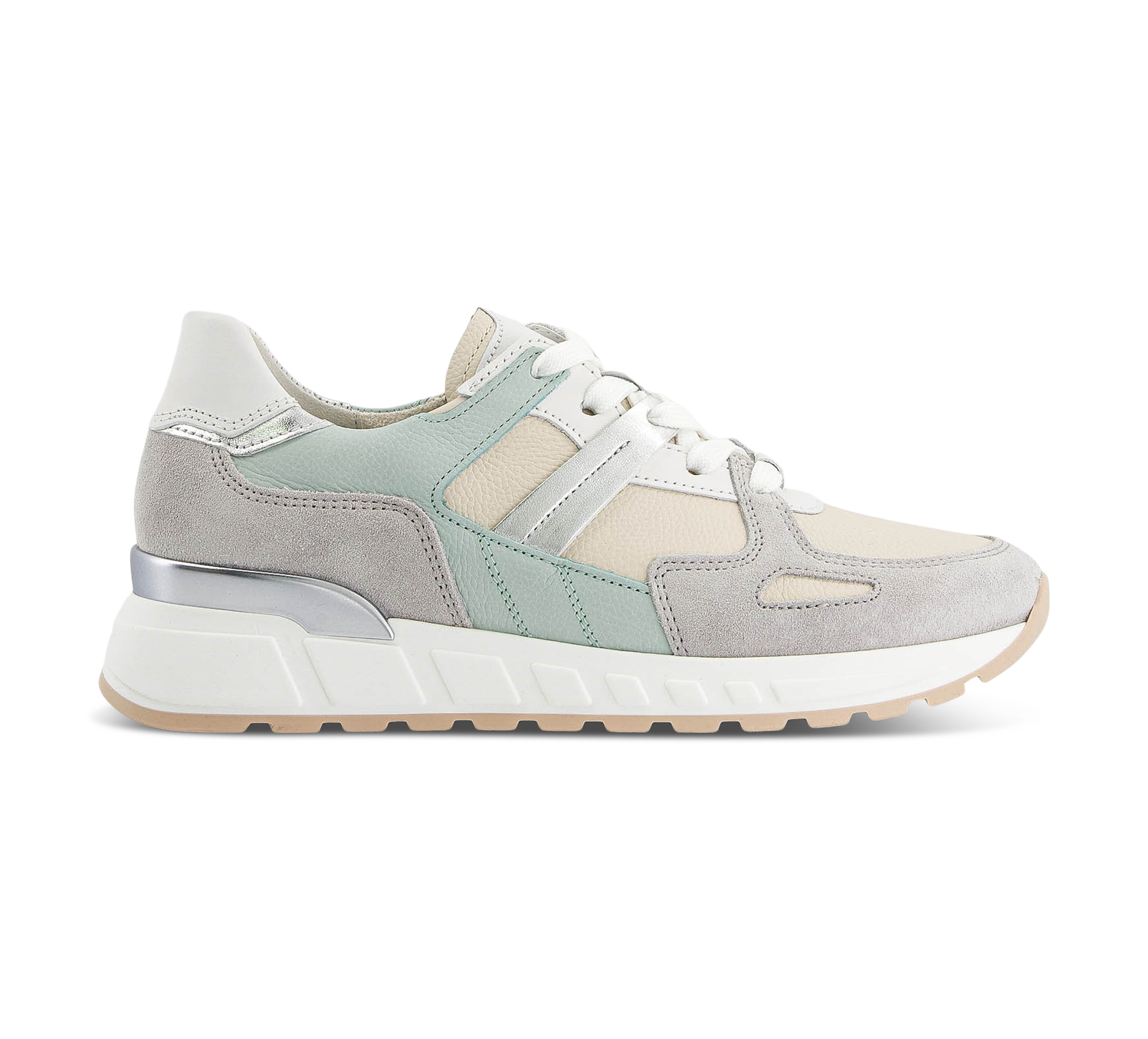 Sneaker low Sneaker low