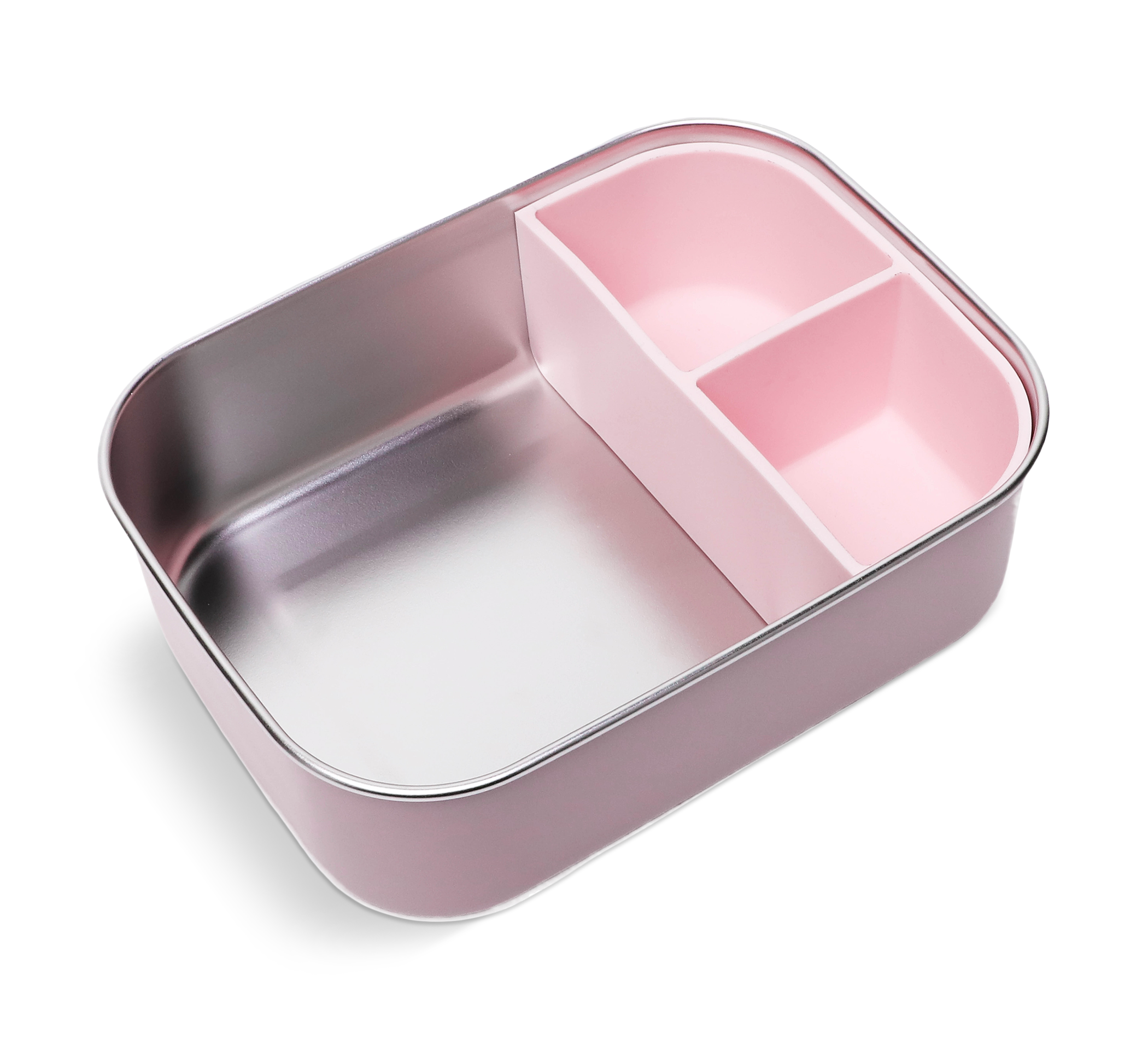 paar Little Lund Lunchbox