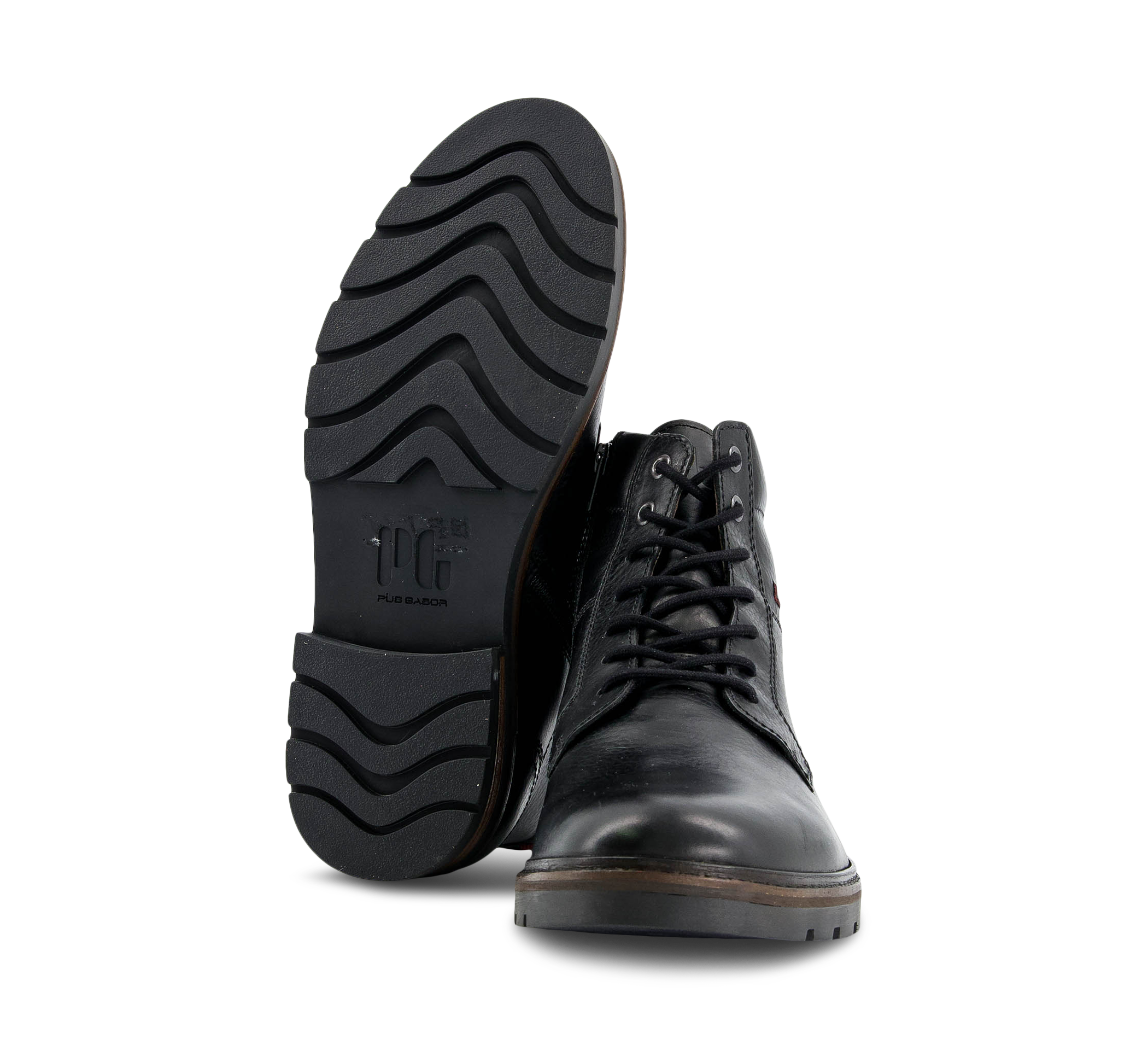 20877922_25439390-57ef-11ee-9527-67c89f90de52