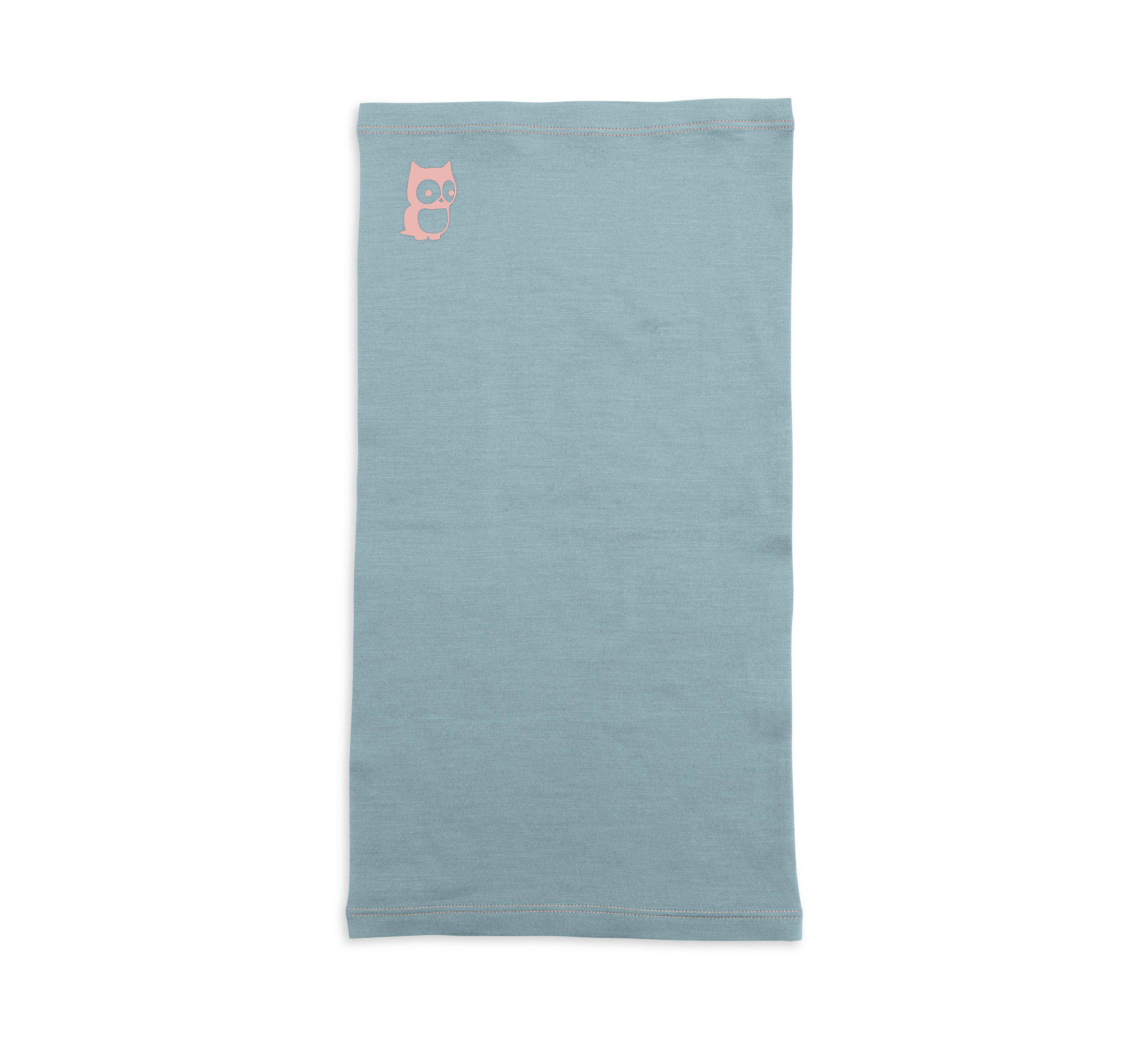 paar Gufo Merino Neckwarmer