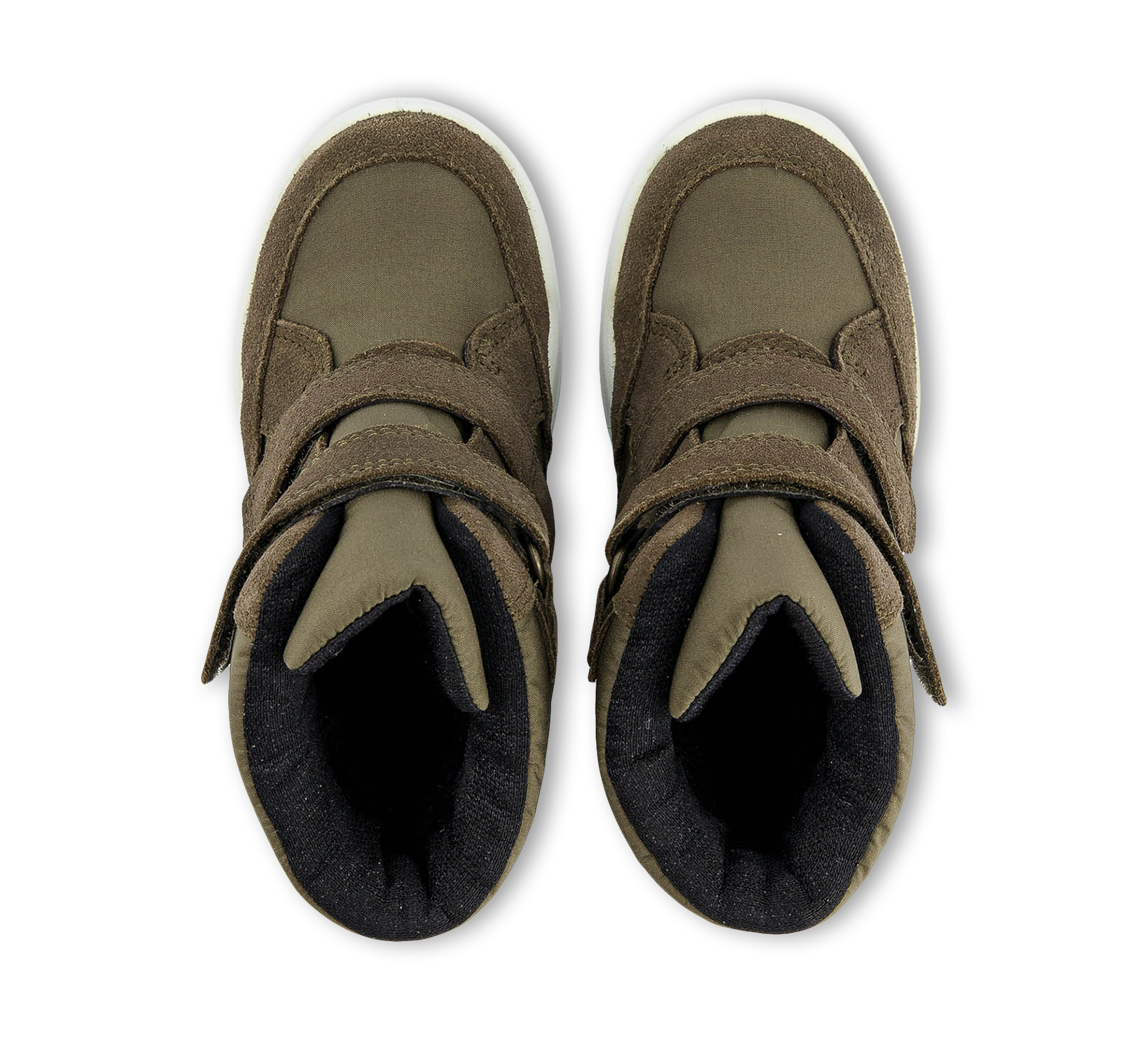 ECCO URBAN MINI