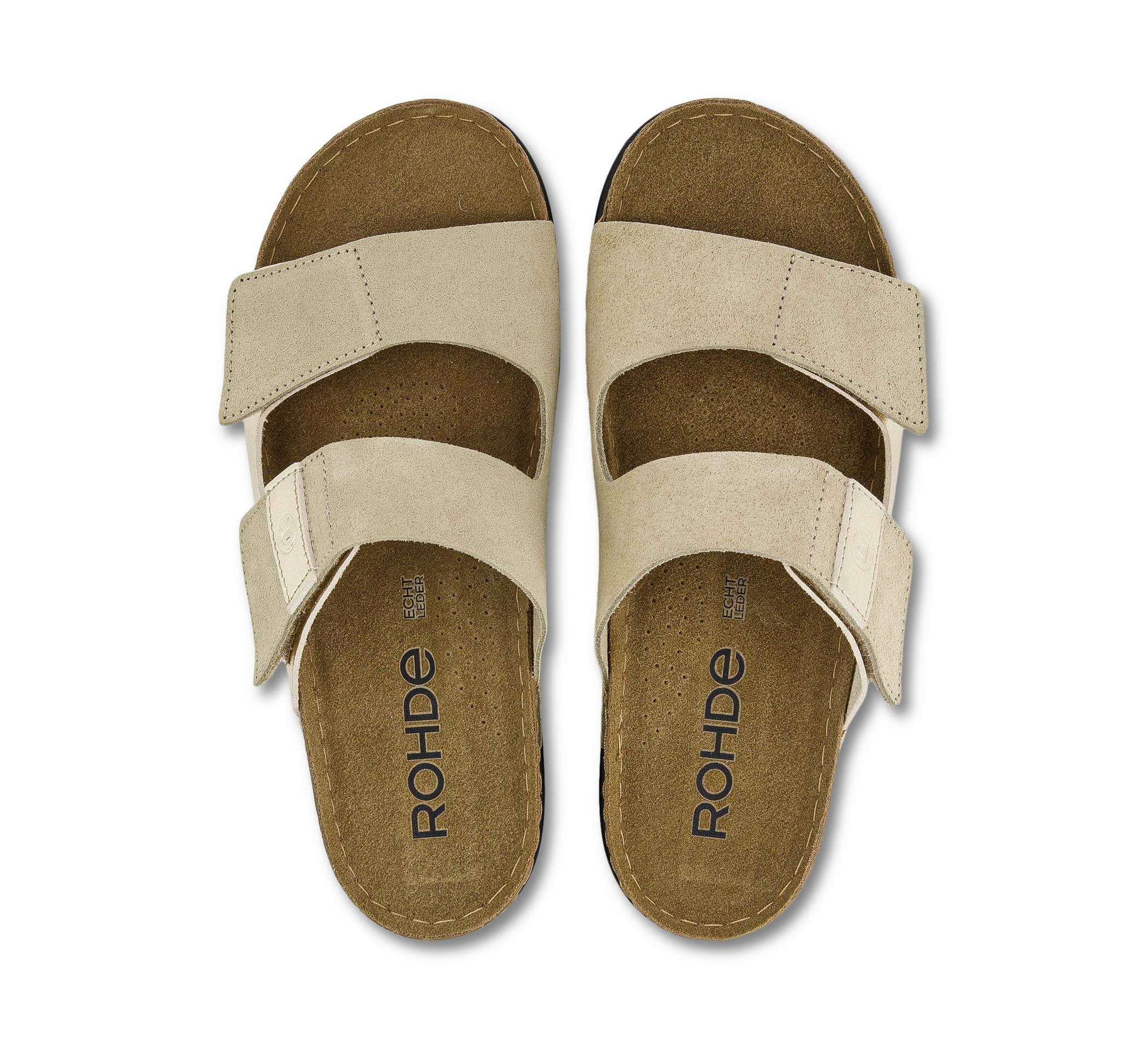 28788258_d8cd3180-1abe-11f0-bcd5-ef94dc471192