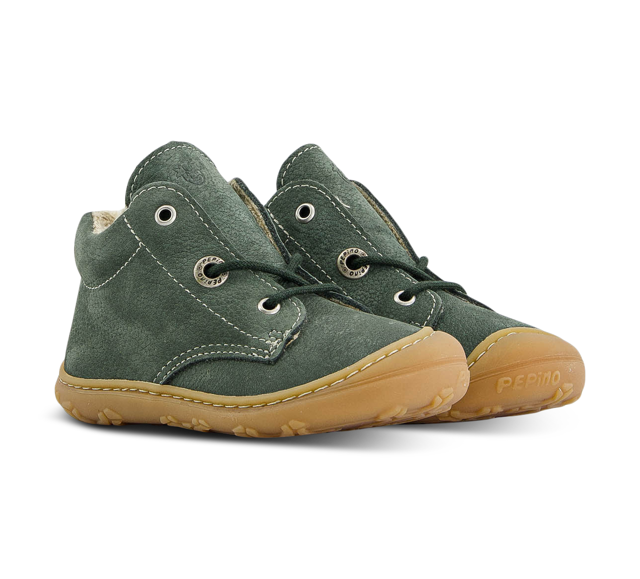 Corany - Winterschuhe