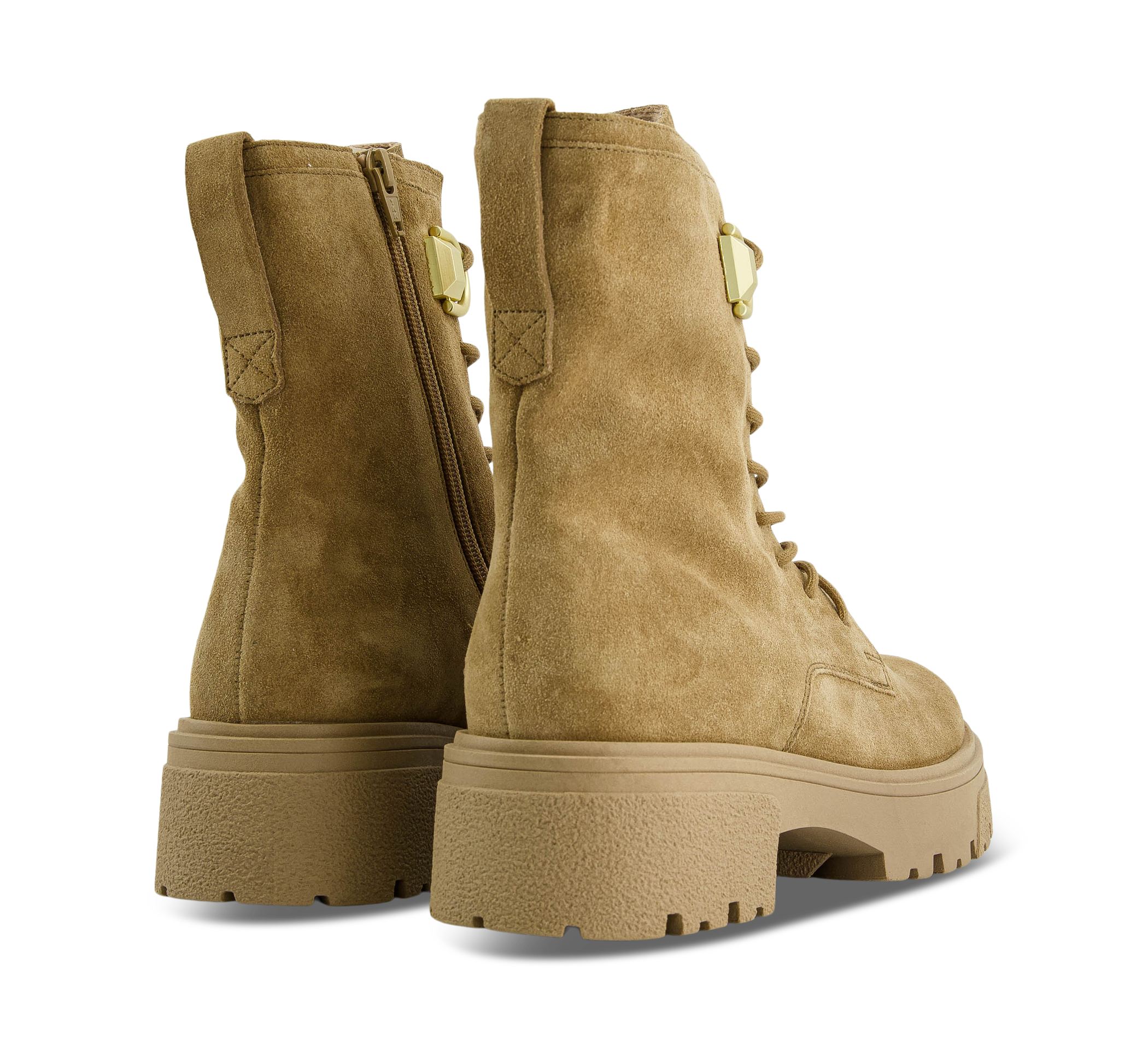 30327619_1c575267-8250-46a8-a4c0-64b192eb555b