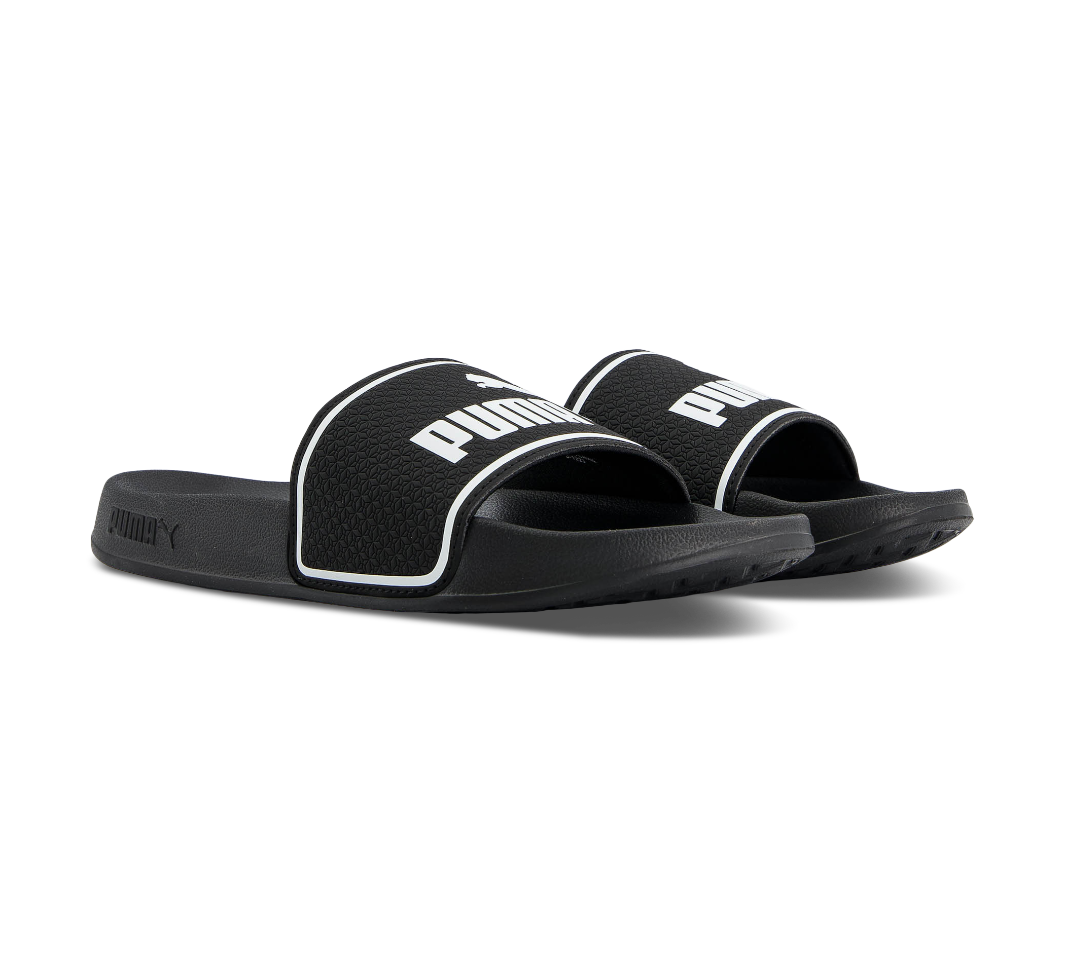 paar Leadcat 2.0 Jr/PS