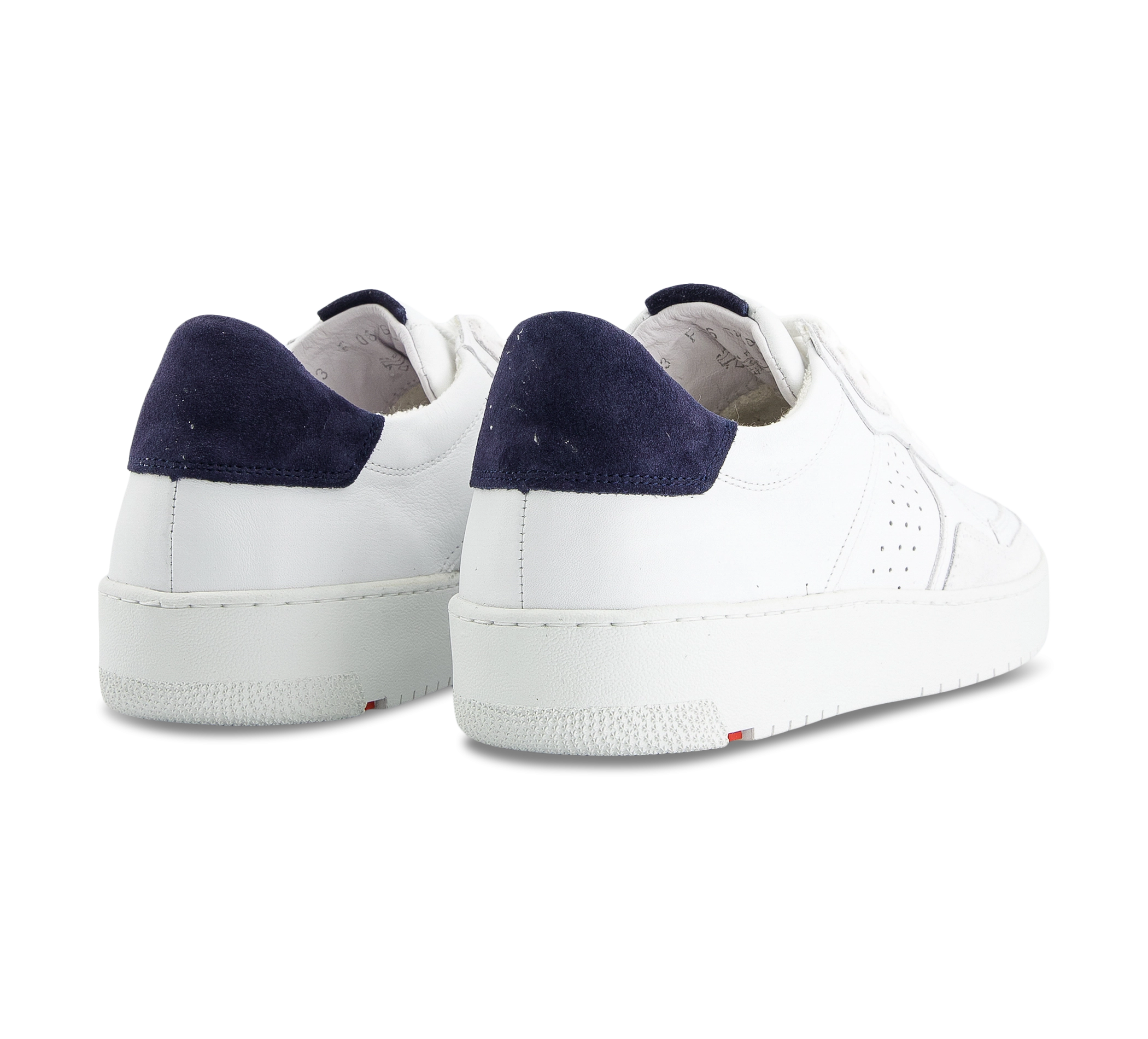 Arel Robin - Sneaker low