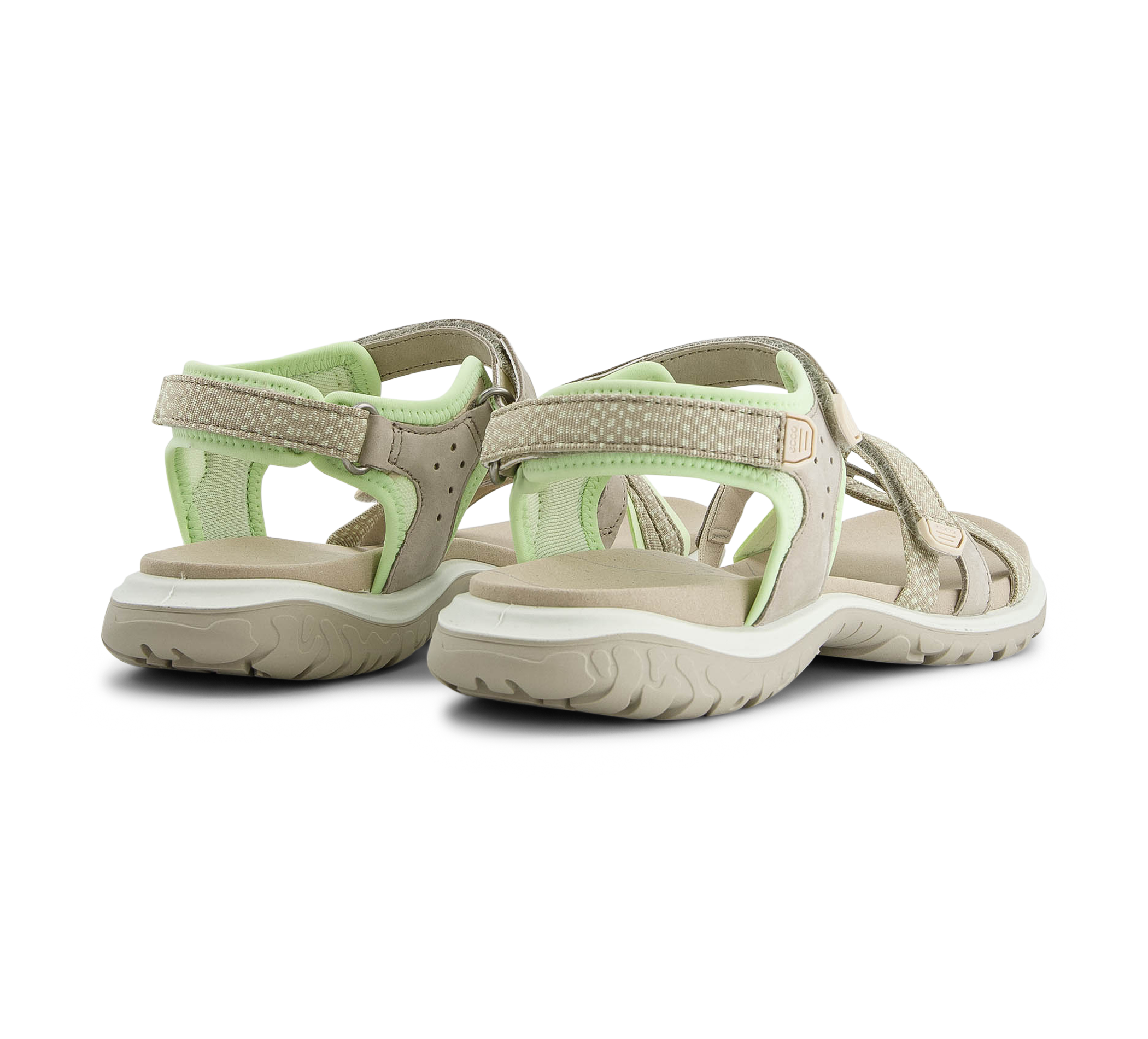 Ecco Offroad Roam W
