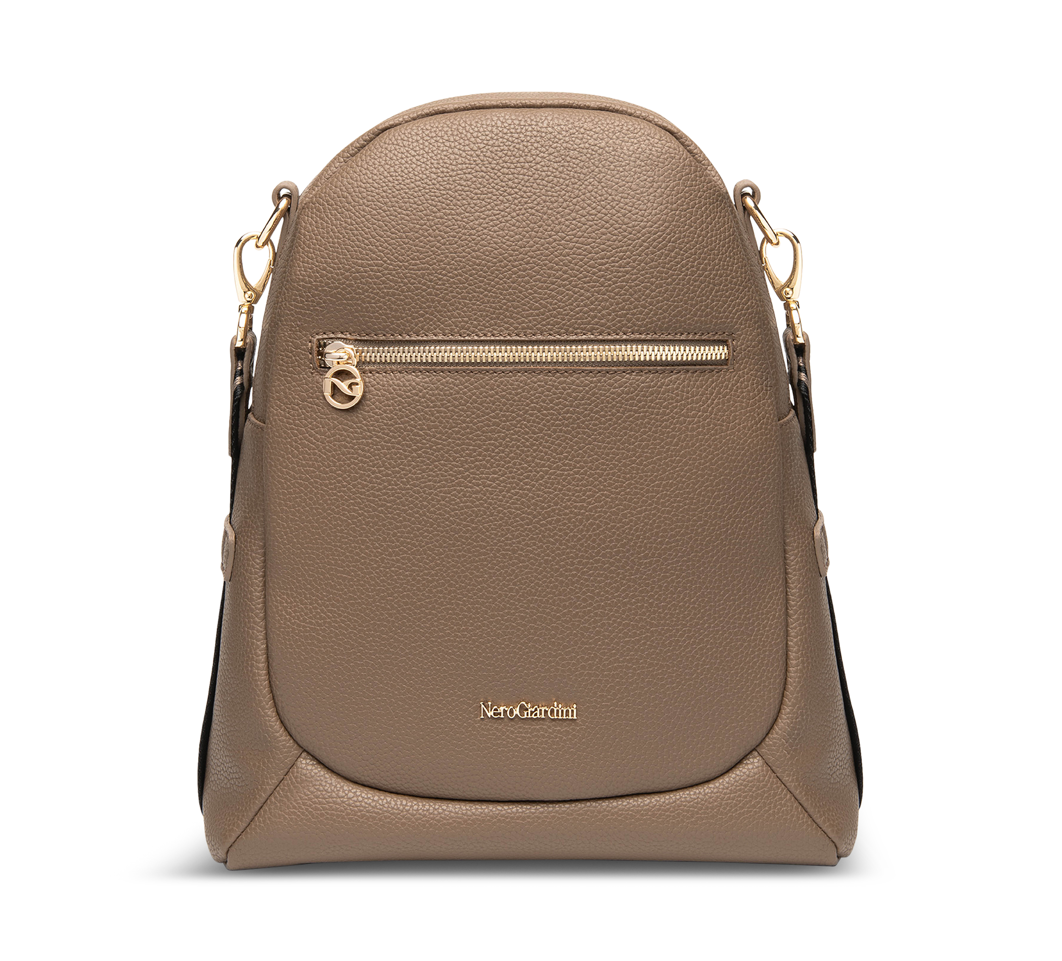 aussen Rucksack